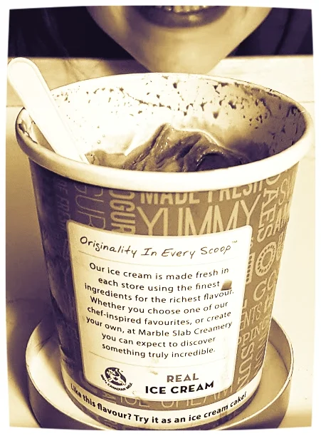 ice cream.jpg