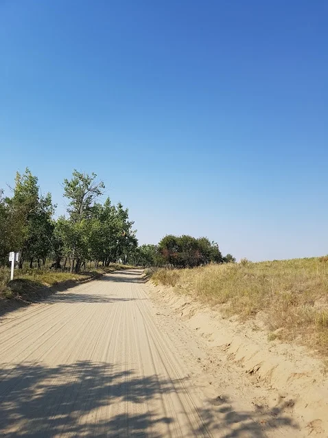 Sandhill road.jpg