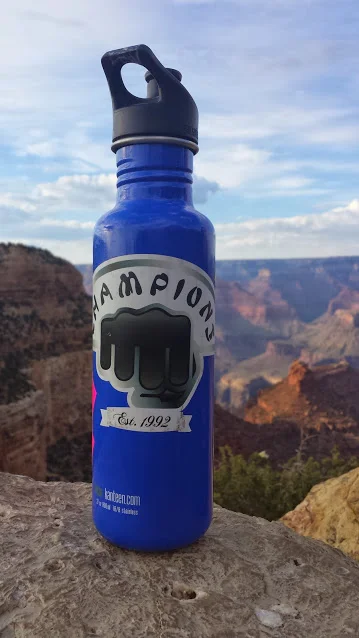 champions bottle.jpg