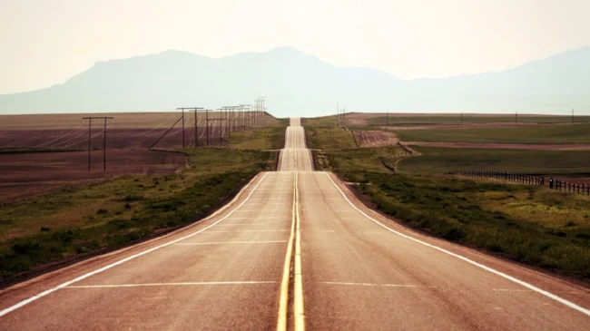 long road.jpg