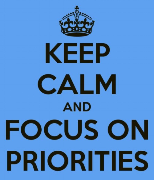 priority.jpg