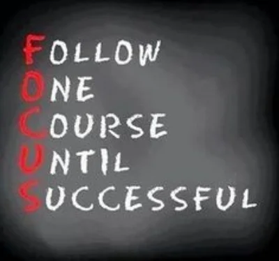 focus-stay-the-course.jpg