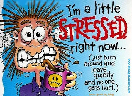 stress-claims.jpg