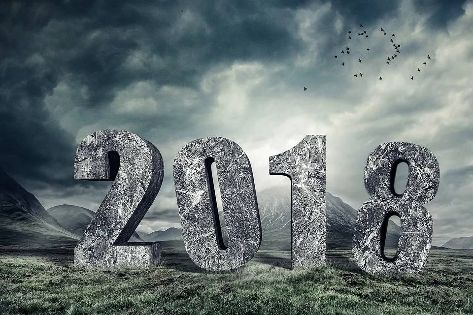 2018 a.jpg