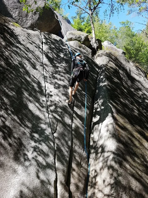 AT Rappel.jpg