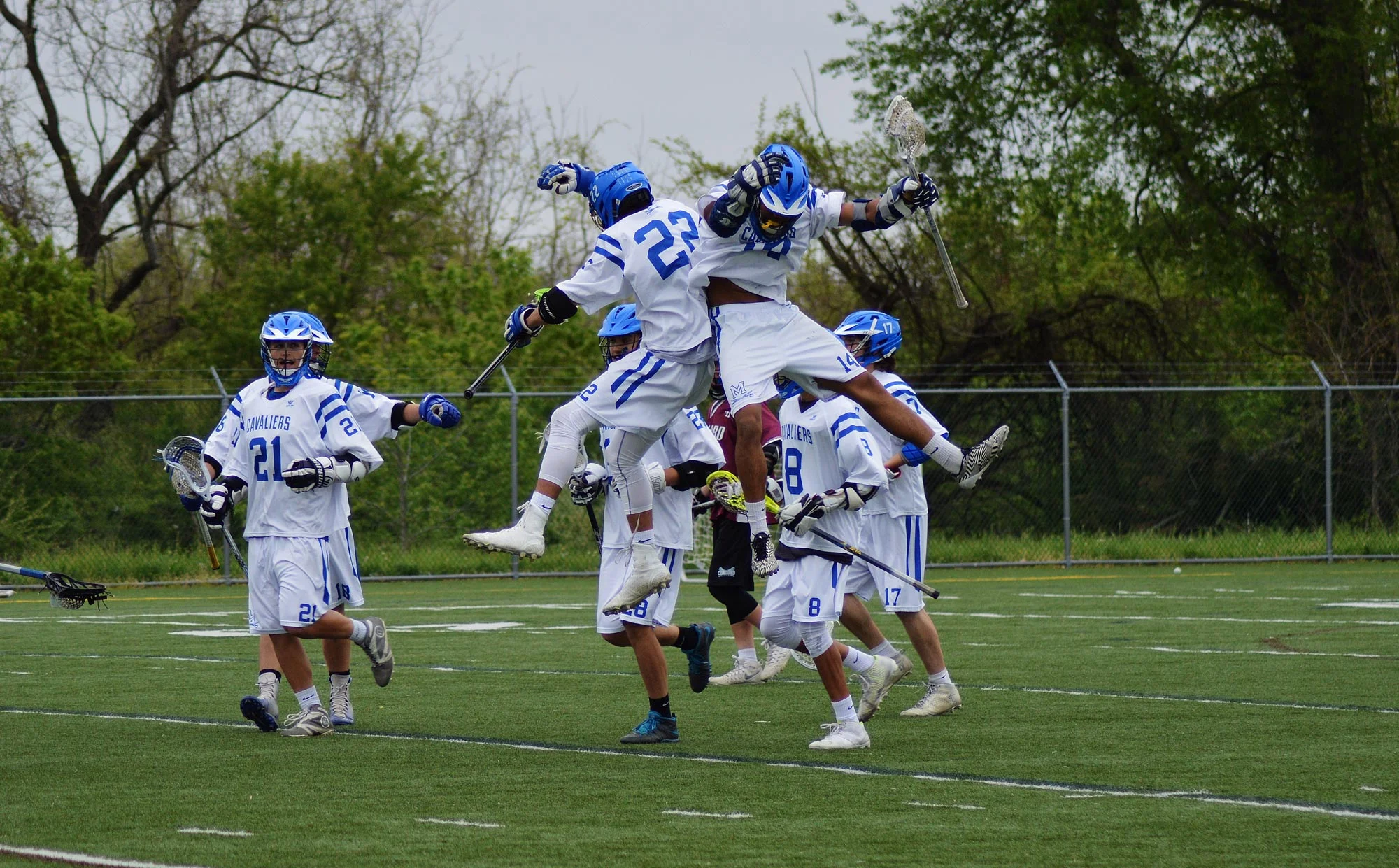 APR-27-2016-MHS-LAX15-2x.jpg