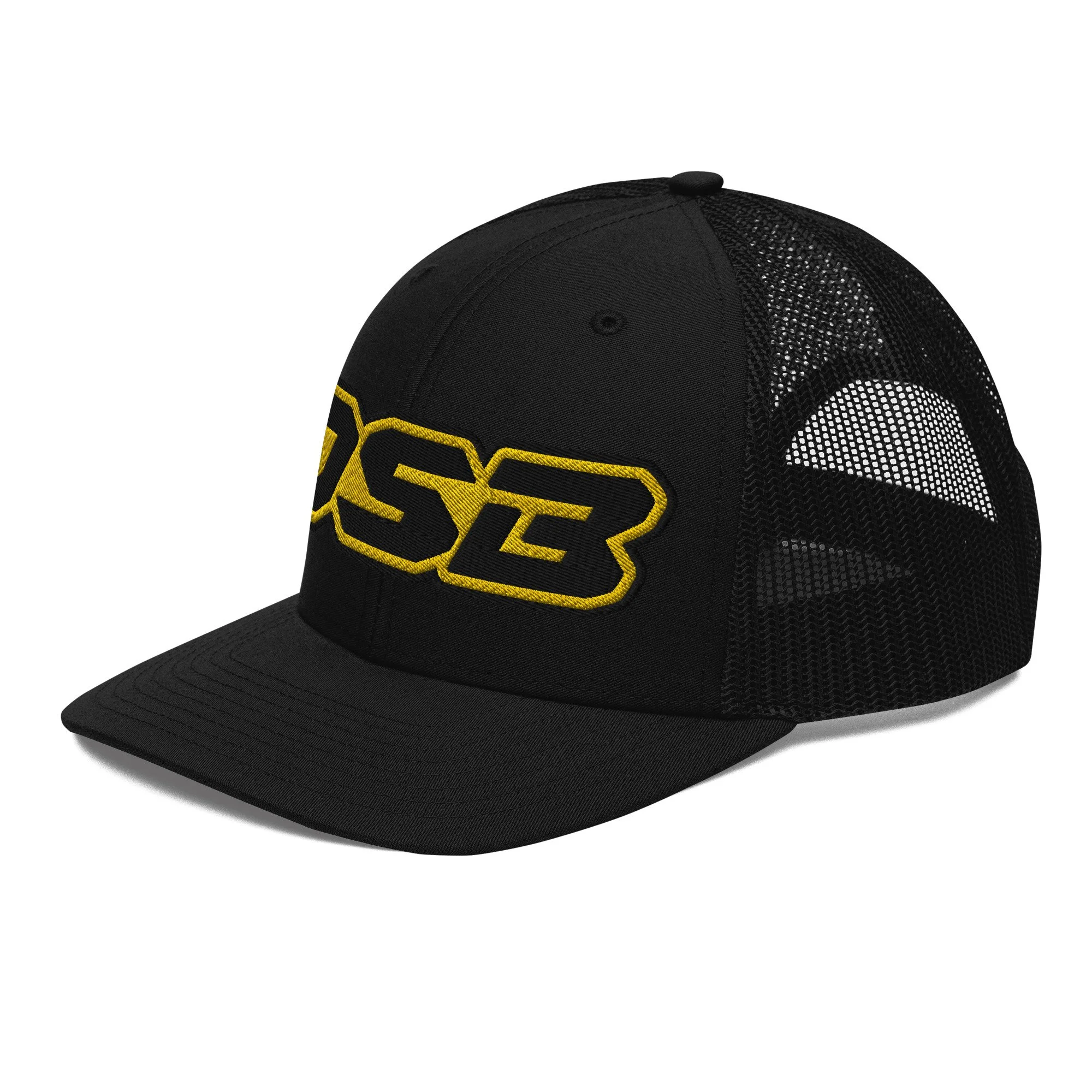 snapback-trucker-cap-black-left-front-664e8bd28e099.jpg