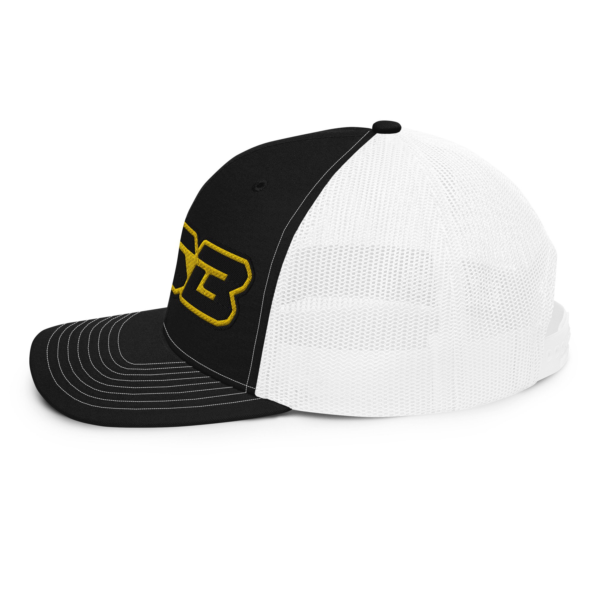 snapback-trucker-cap-black-white-left-side-664e8bd28e8ab.jpg