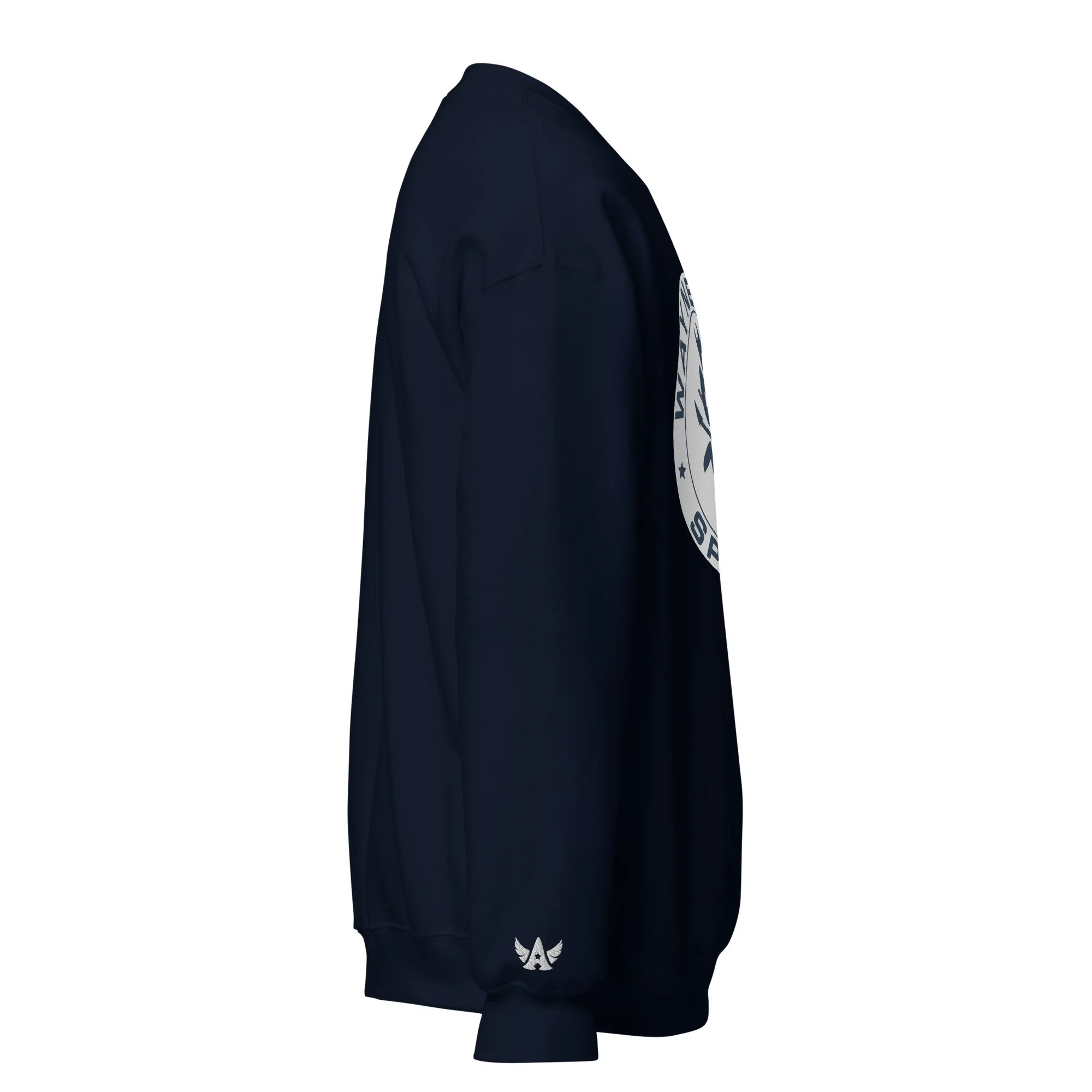 unisex-crew-neck-sweatshirt-navy-right-68eda203539a4.jpg