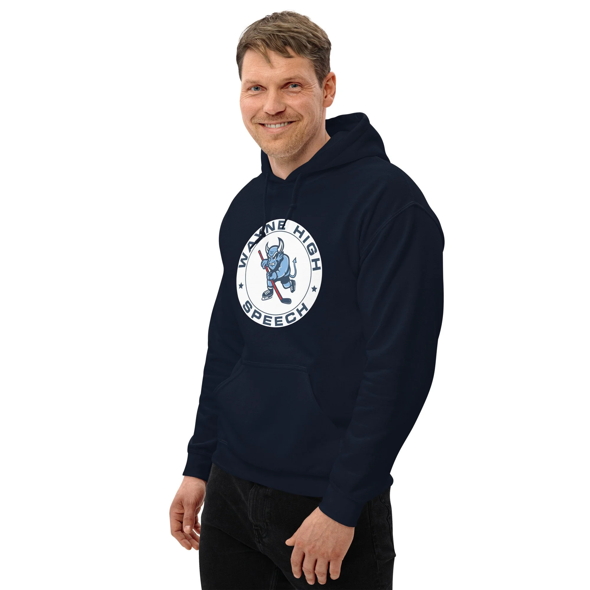 unisex-heavy-blend-hoodie-navy-left-front-6939836e37f41.jpg