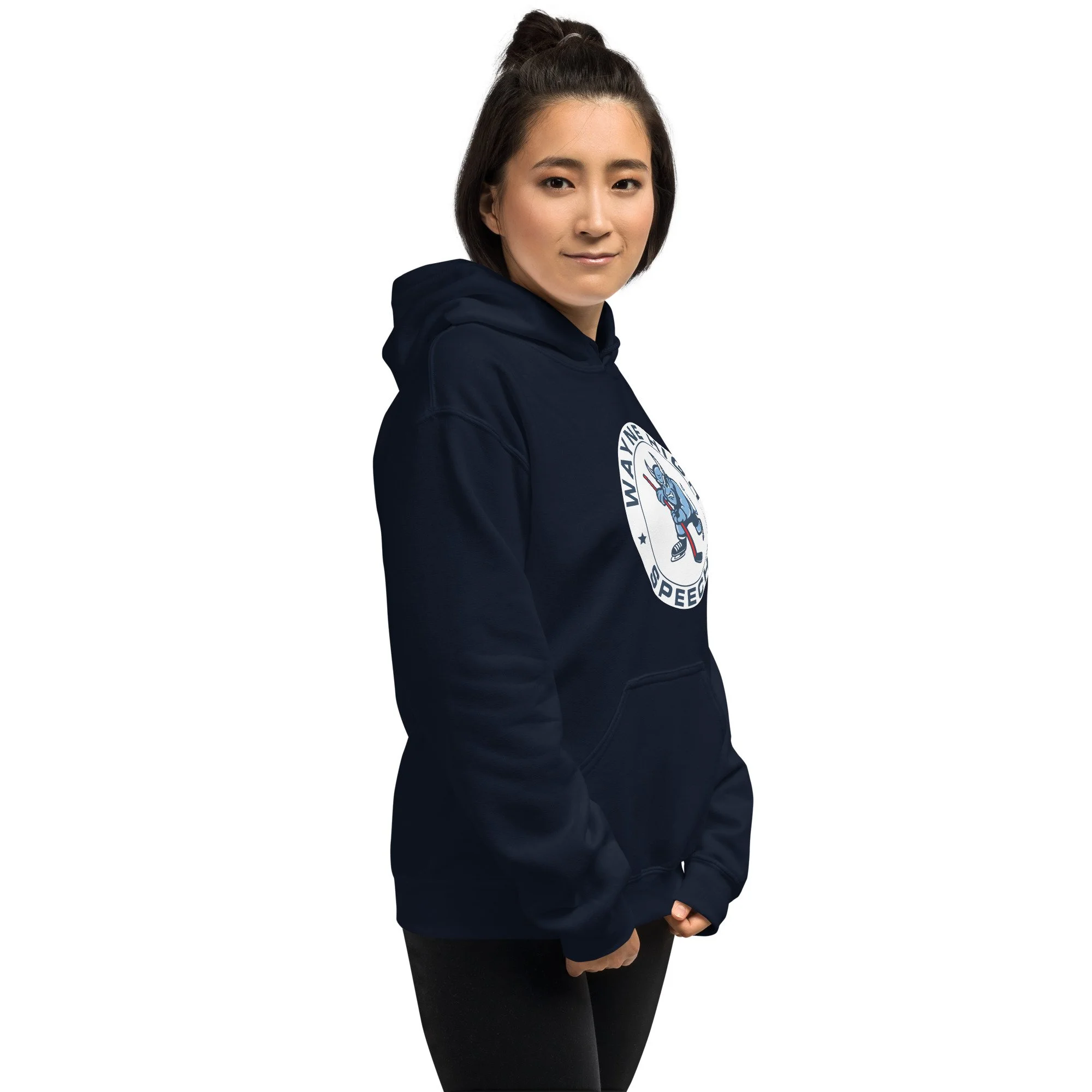unisex-heavy-blend-hoodie-navy-right-front-6939836e38896.jpg