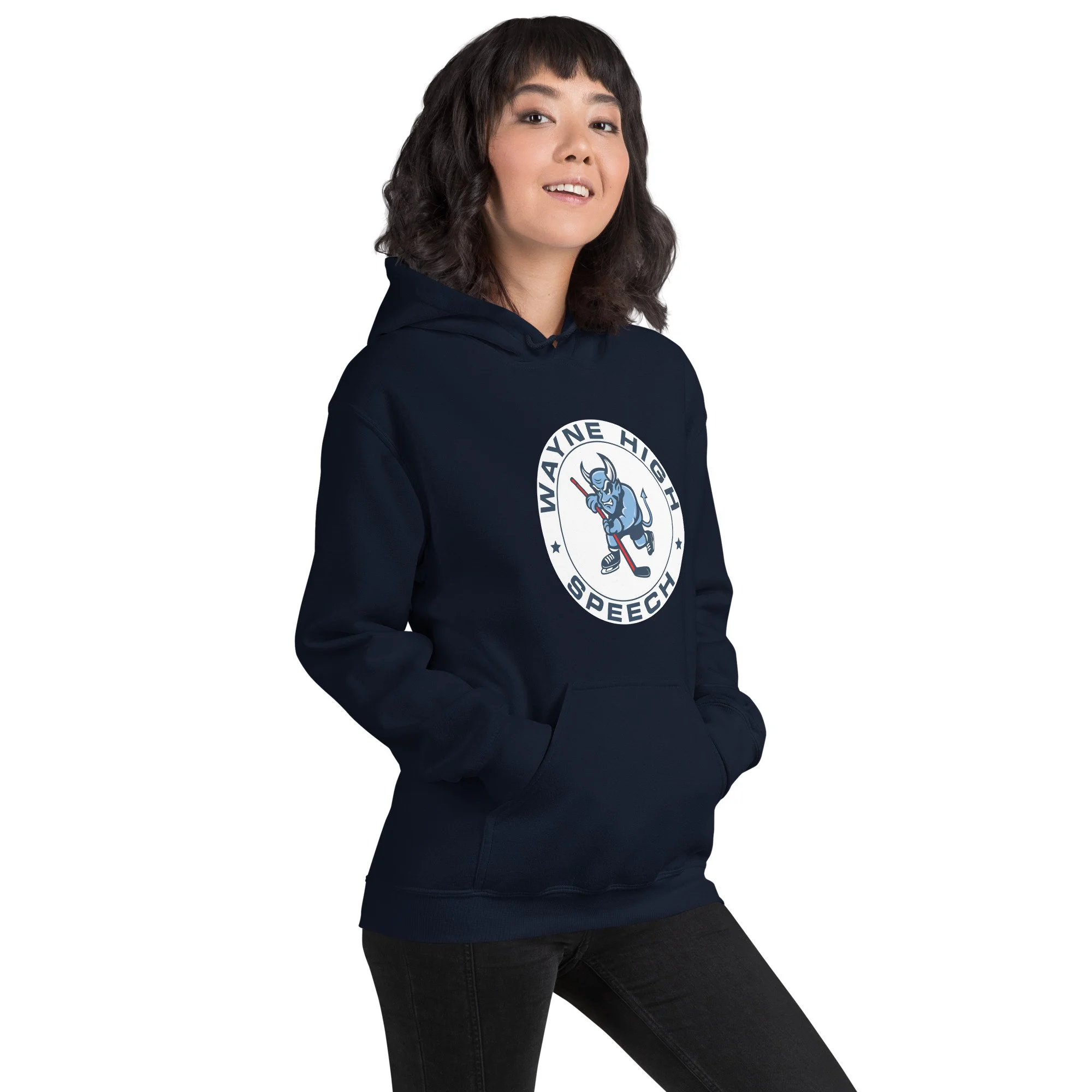 unisex-heavy-blend-hoodie-navy-right-front-6939836e39118.jpg