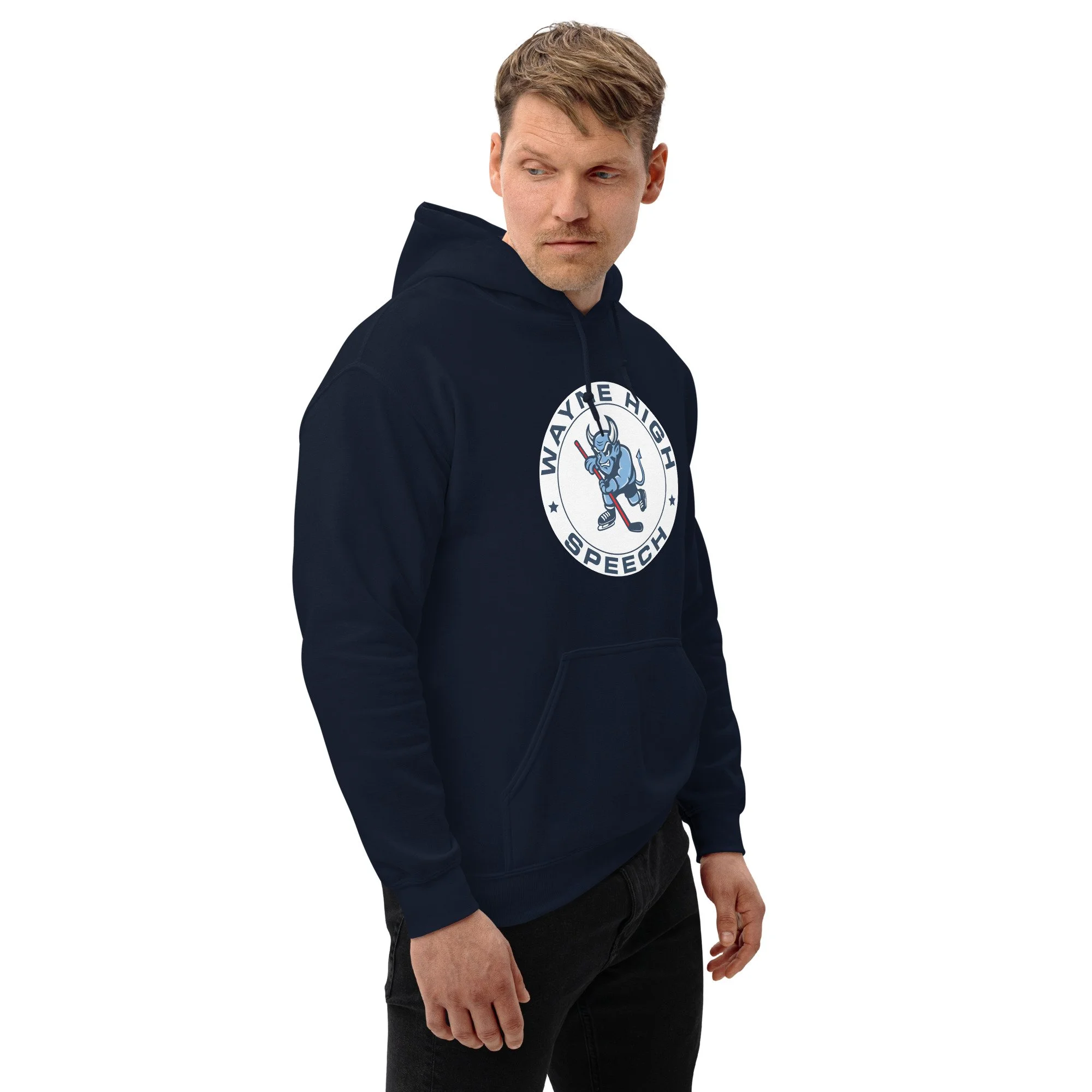 unisex-heavy-blend-hoodie-navy-right-front-6939836e39934.jpg
