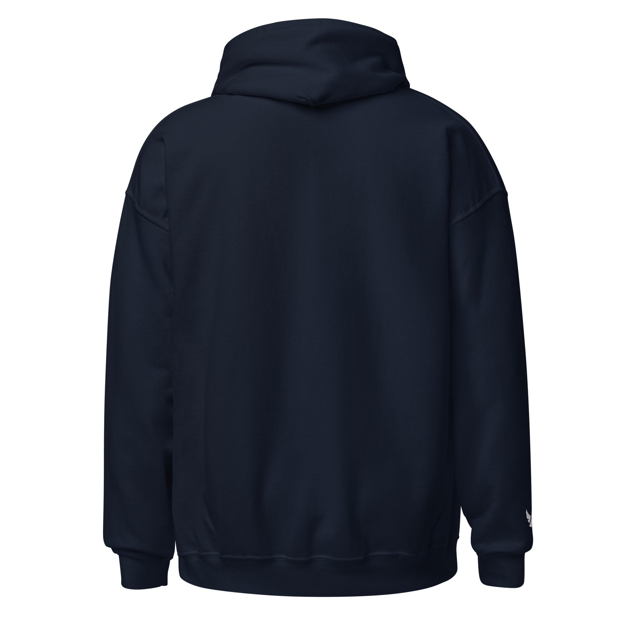 unisex-heavy-blend-hoodie-navy-back-6939836e3a187.jpg