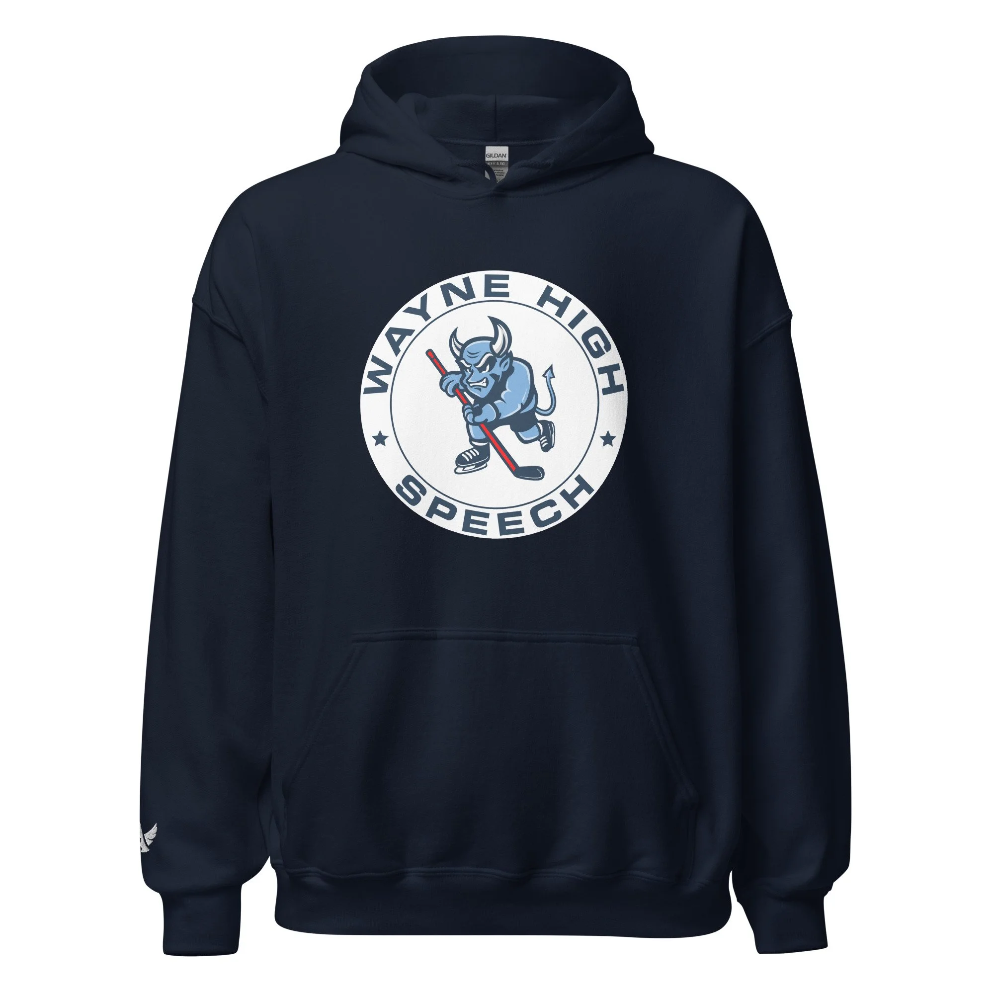 unisex-heavy-blend-hoodie-navy-front-693984176d5a6.jpg
