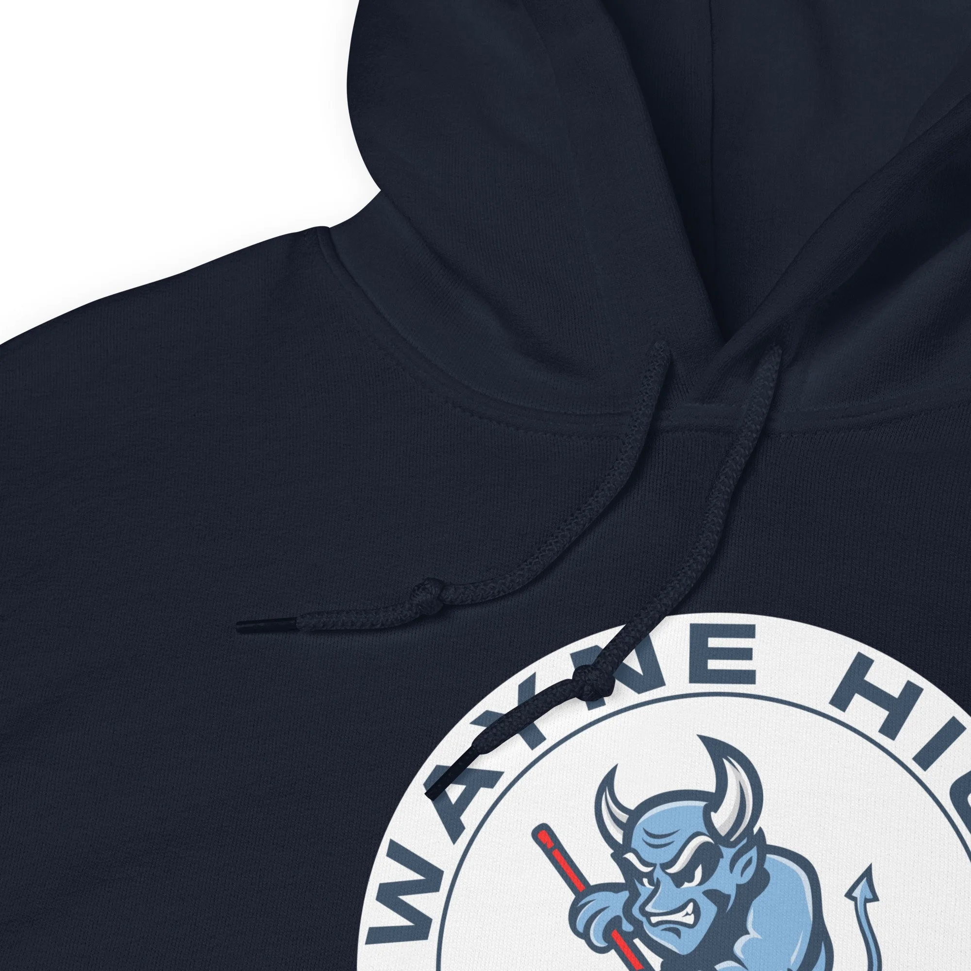 unisex-heavy-blend-hoodie-navy-product-details-6939841772826.jpg