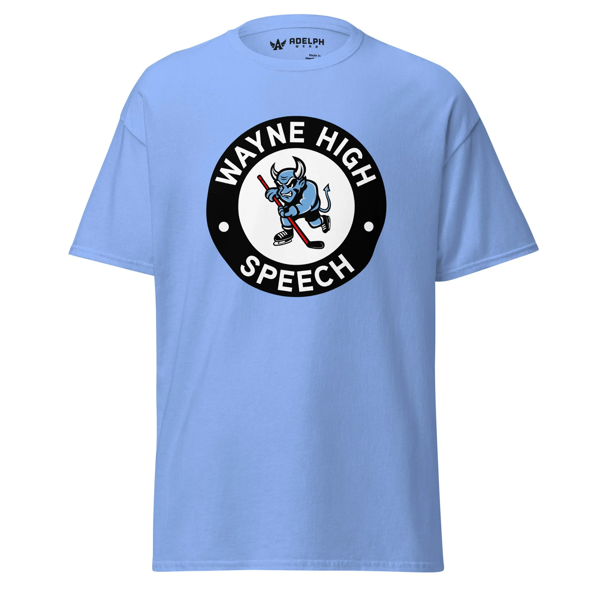 unisex-classic-tee-carolina-blue-front-693a23b700c42.jpg