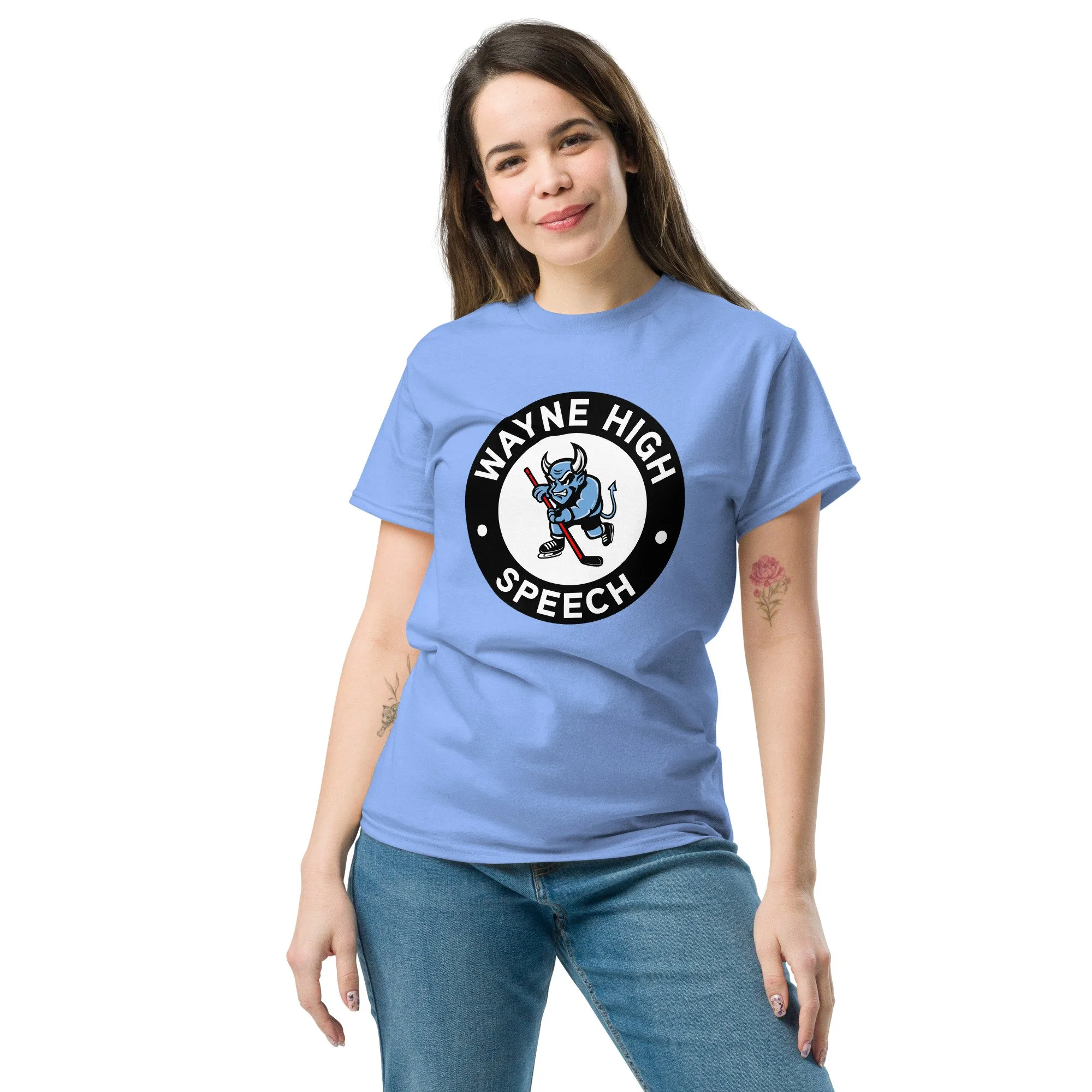 unisex-classic-tee-carolina-blue-front-693a23b7038b0.jpg
