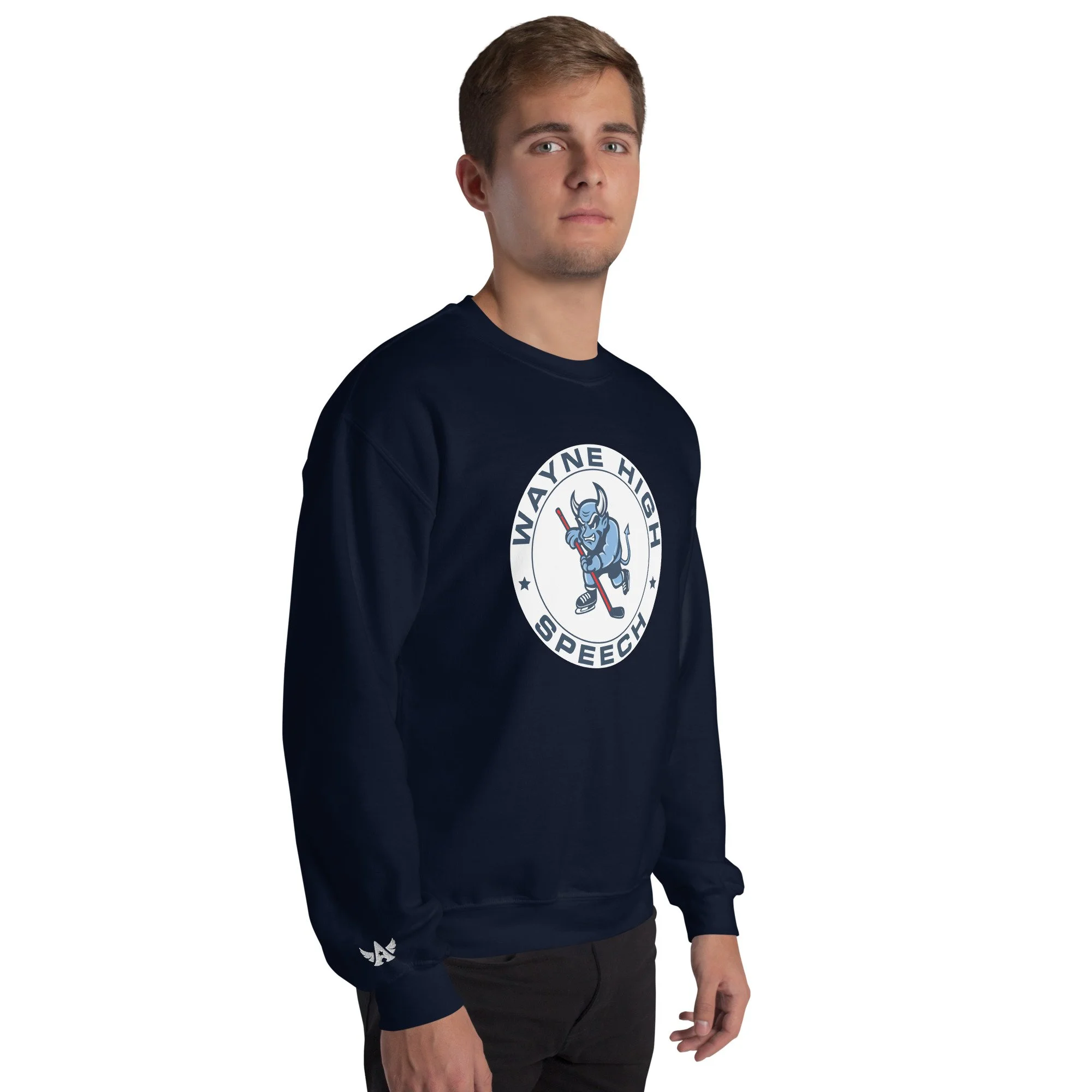 unisex-crew-neck-sweatshirt-navy-right-front-693a244e7a417.jpg