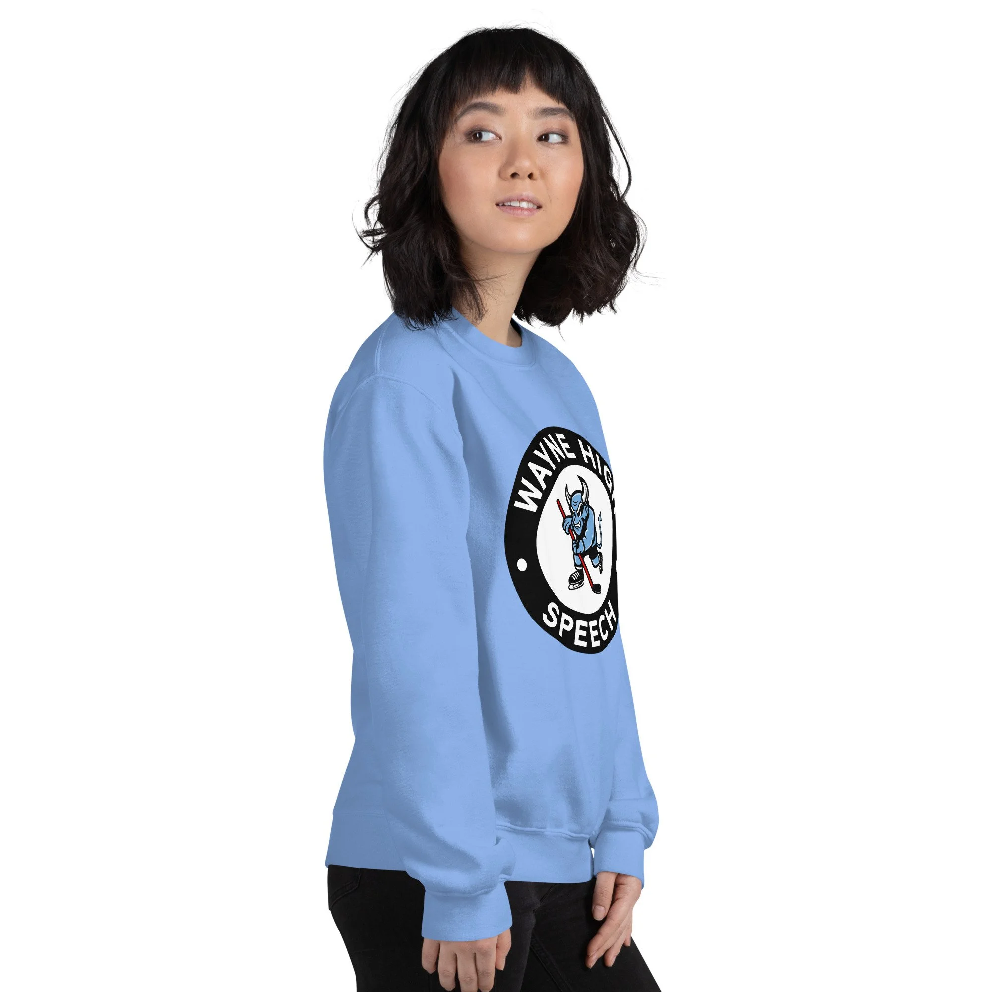 unisex-crew-neck-sweatshirt-carolina-blue-right-front-693a252ddf235.jpg