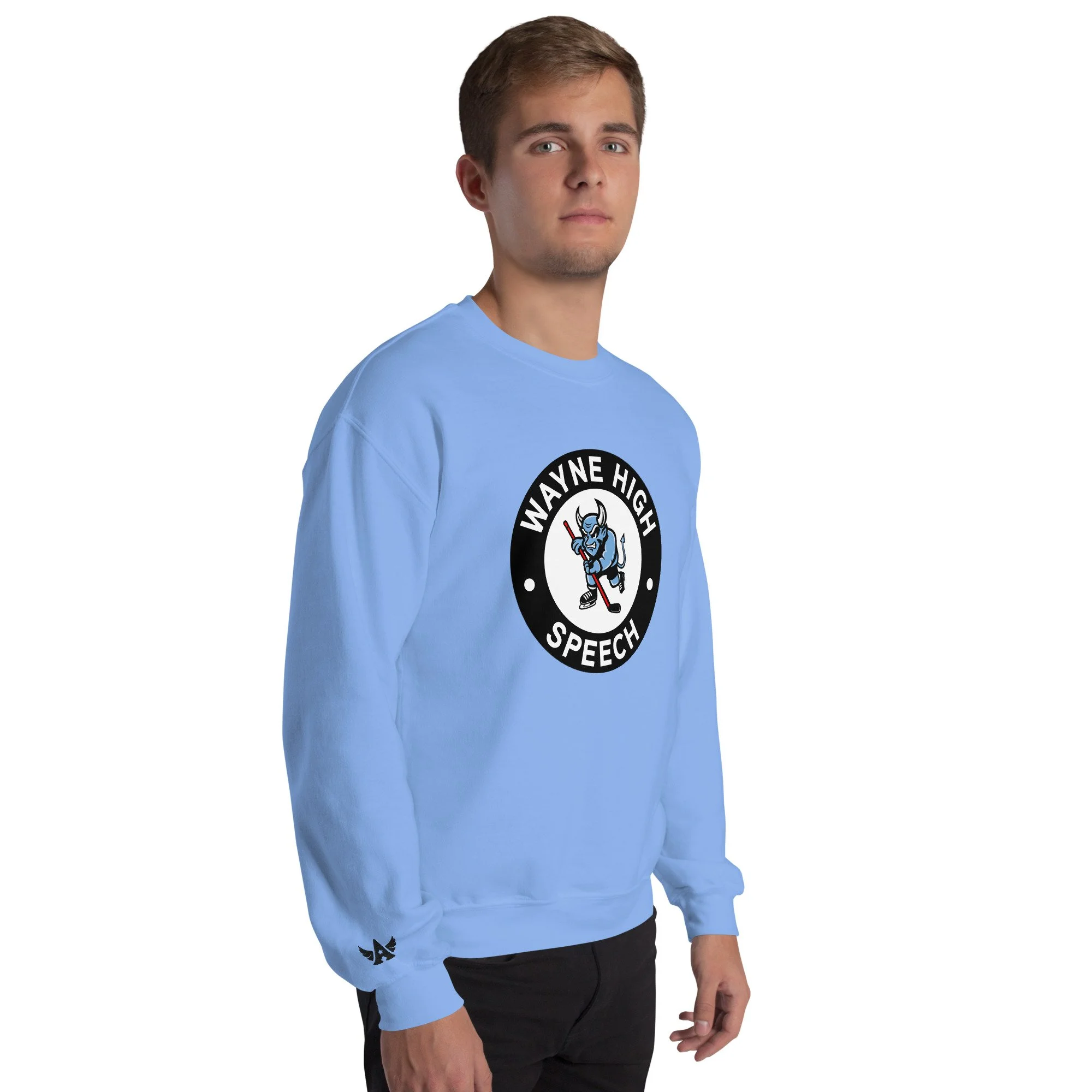 unisex-crew-neck-sweatshirt-carolina-blue-right-front-693a252de0052.jpg