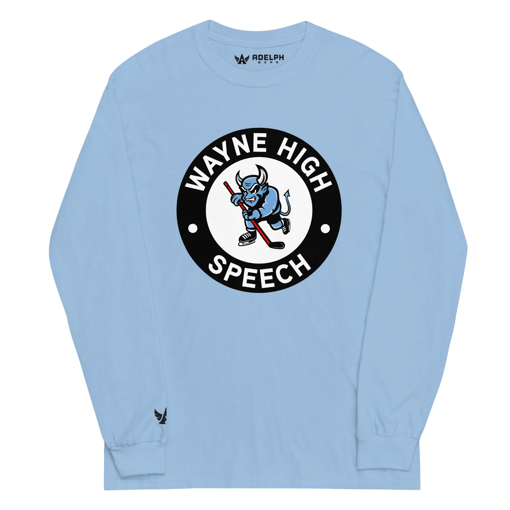 mens-long-sleeve-shirt-light-blue-front-693a264d2f038.jpg