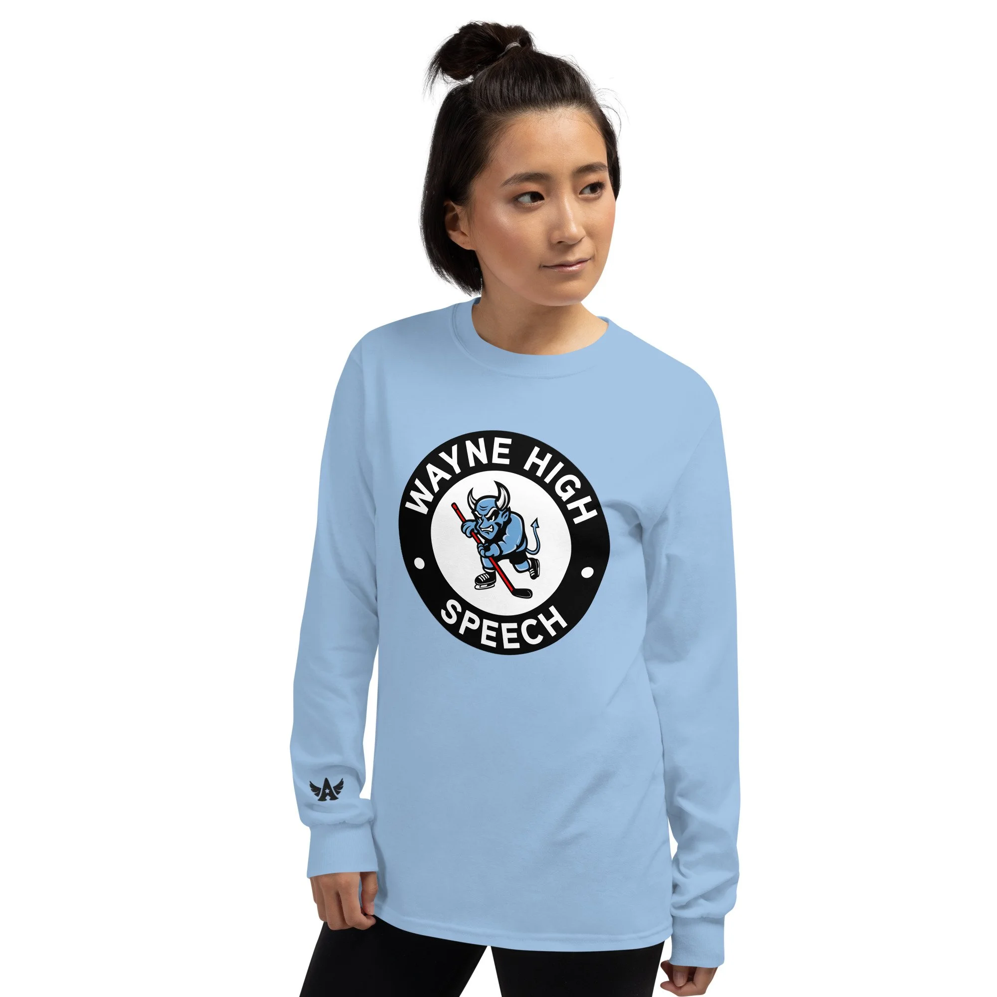 mens-long-sleeve-shirt-light-blue-left-front-693a264d308cc.jpg