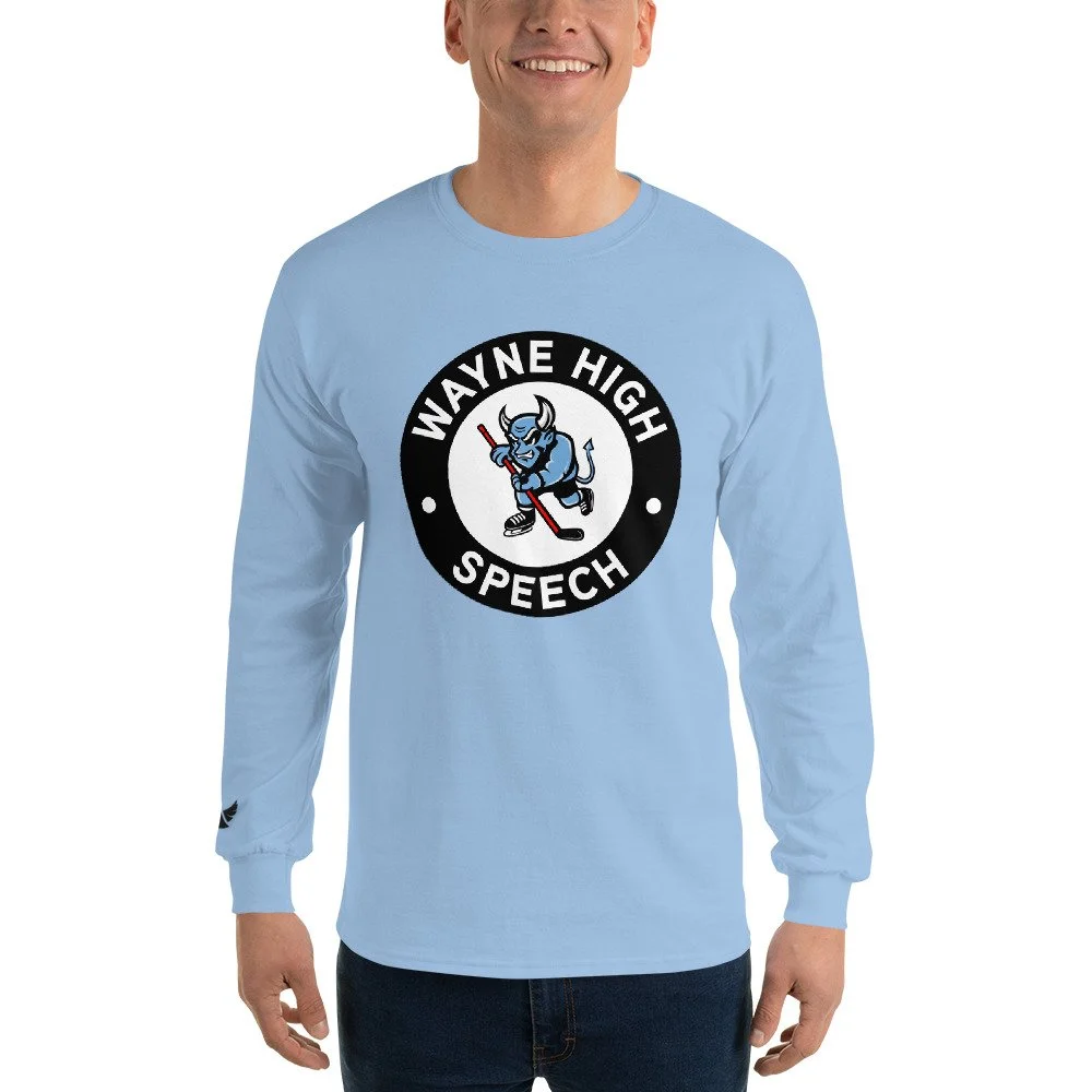 mens-long-sleeve-shirt-light-blue-front-693a264d3156a.jpg