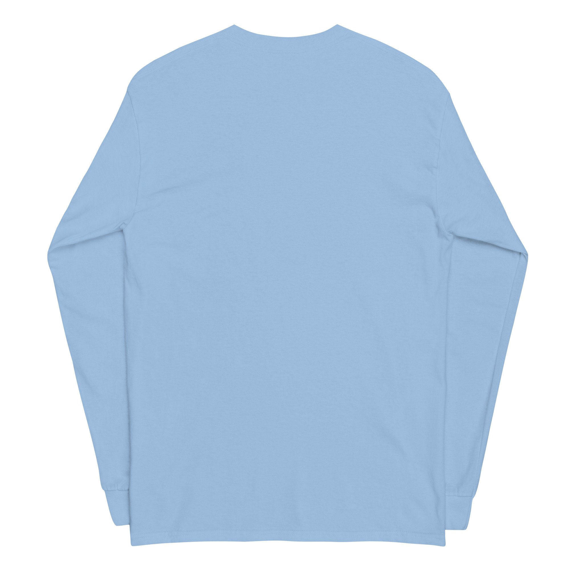 mens-long-sleeve-shirt-light-blue-back-693a264d32194.jpg