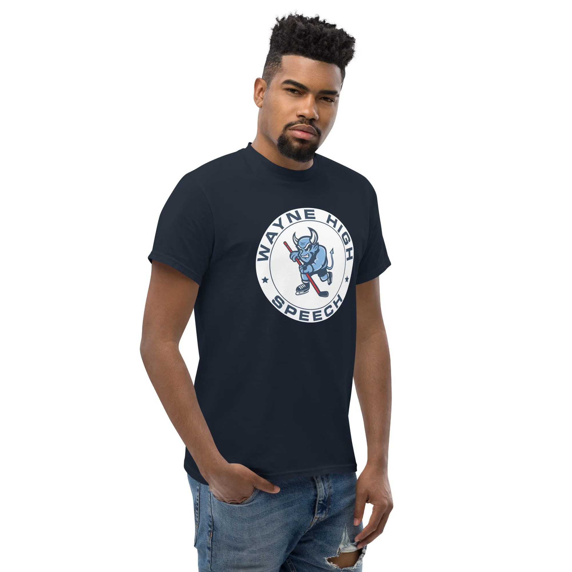 unisex-classic-tee-navy-right-front-693a2695a8d11.jpg