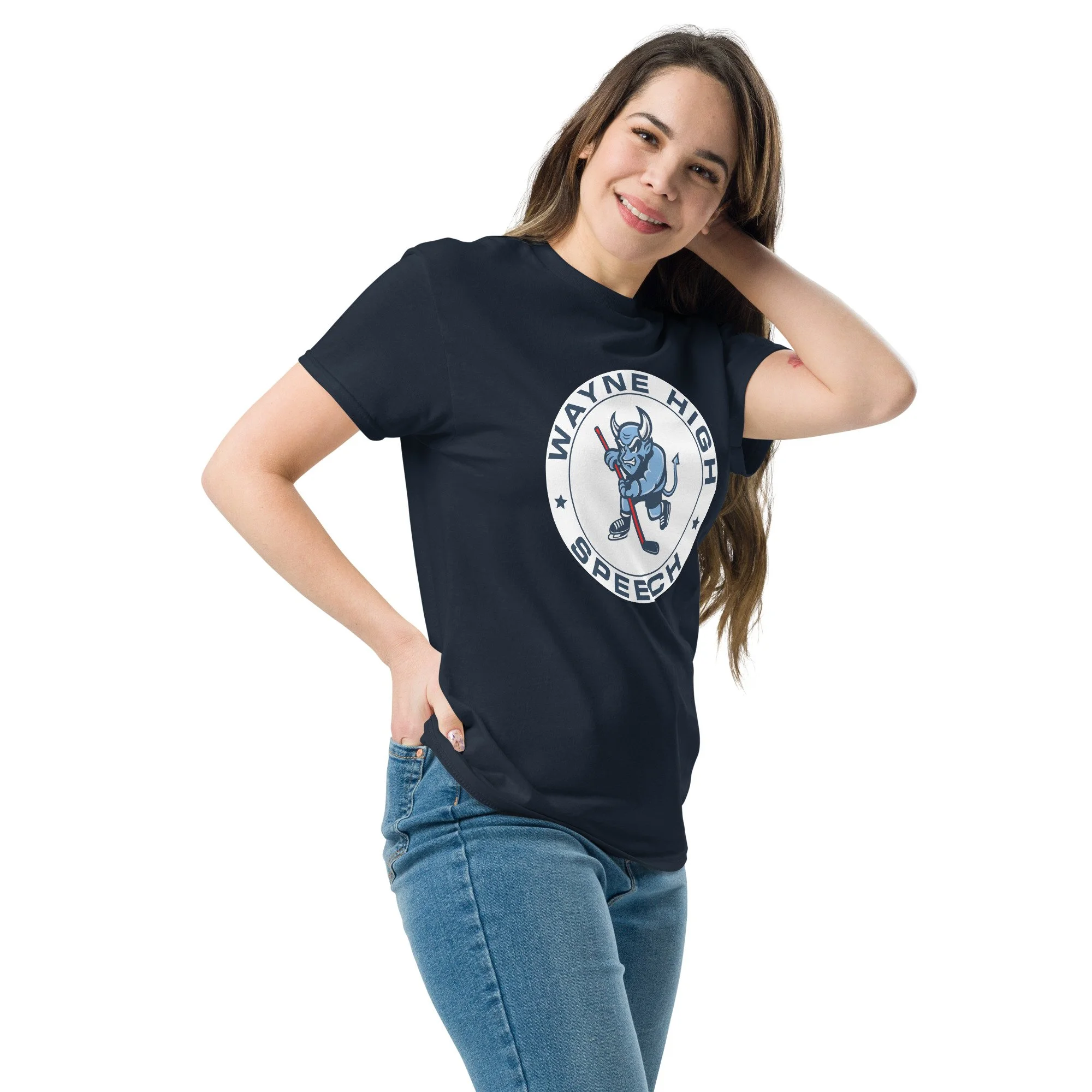 unisex-classic-tee-navy-left-front-693a2695a9c0f.jpg