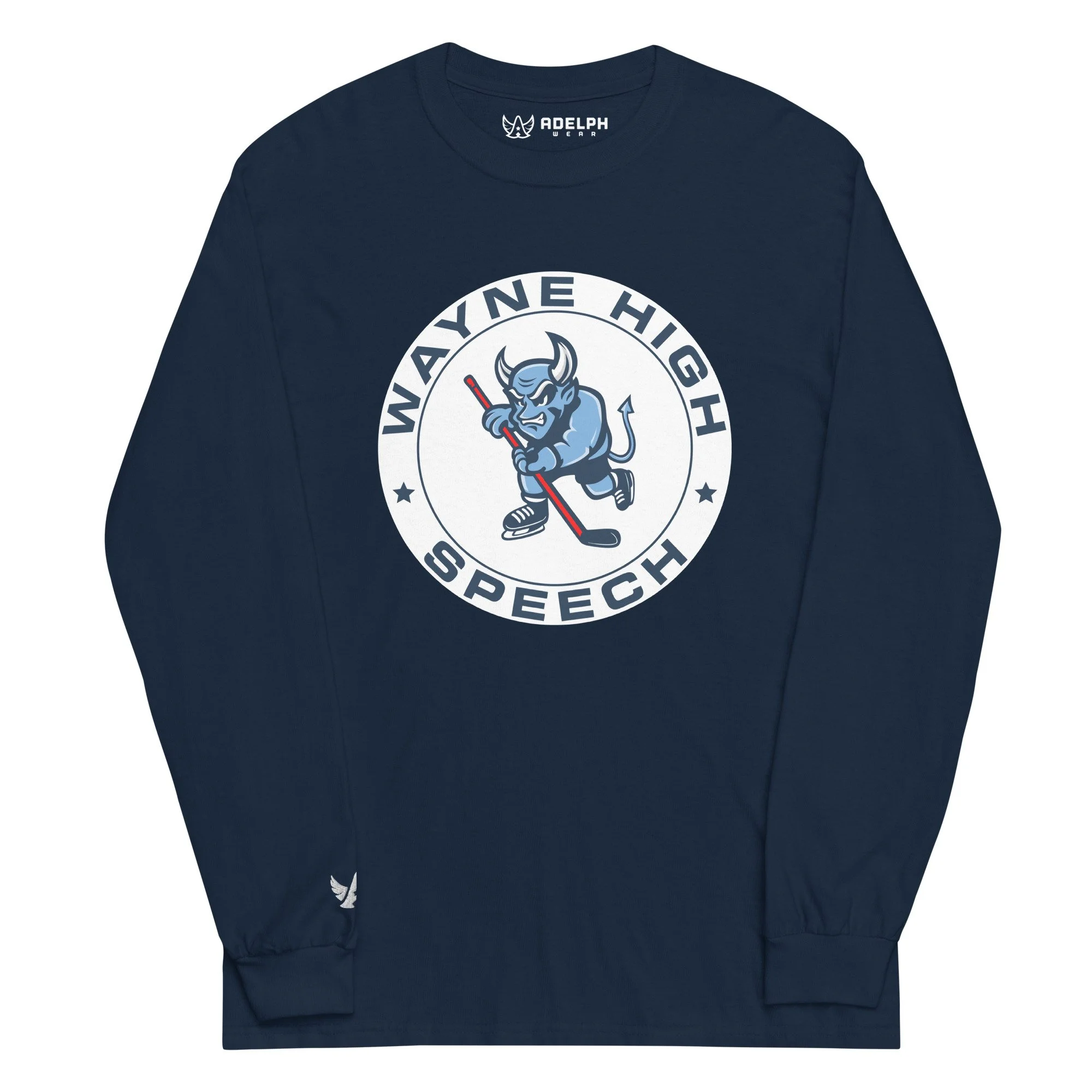 mens-long-sleeve-shirt-navy-front-693a2819343a0.jpg