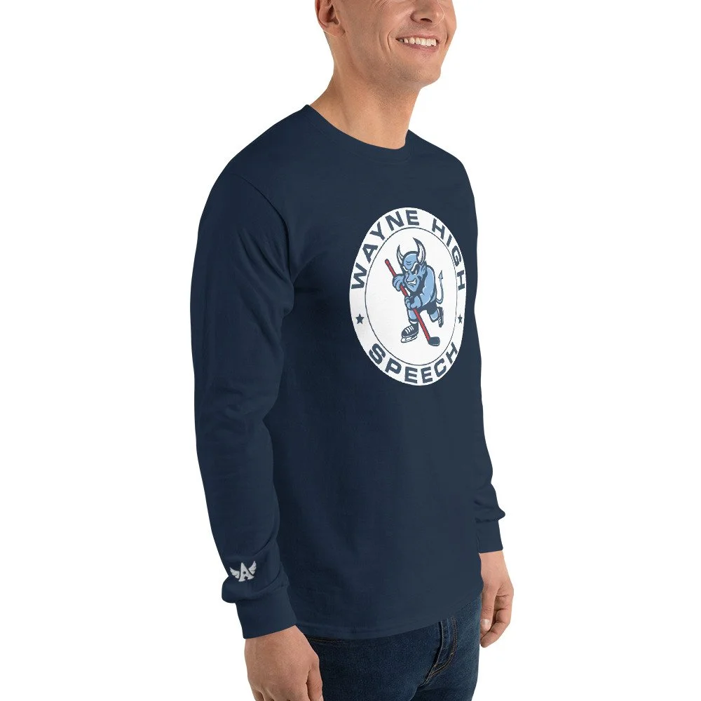 mens-long-sleeve-shirt-navy-right-front-693a281935d71.jpg