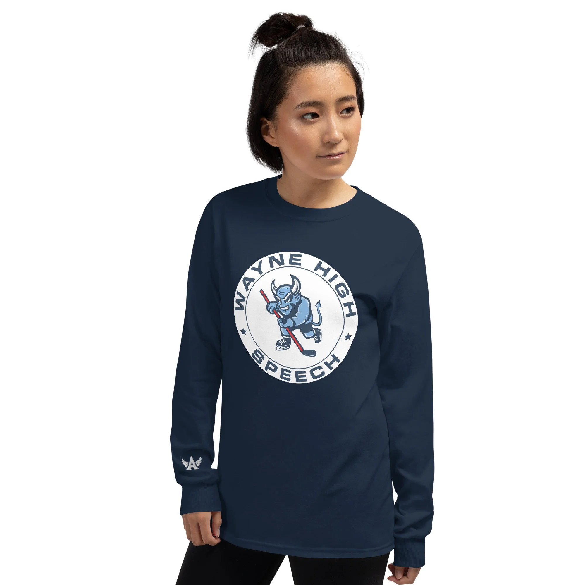 mens-long-sleeve-shirt-navy-left-front-693a281936e5f.jpg