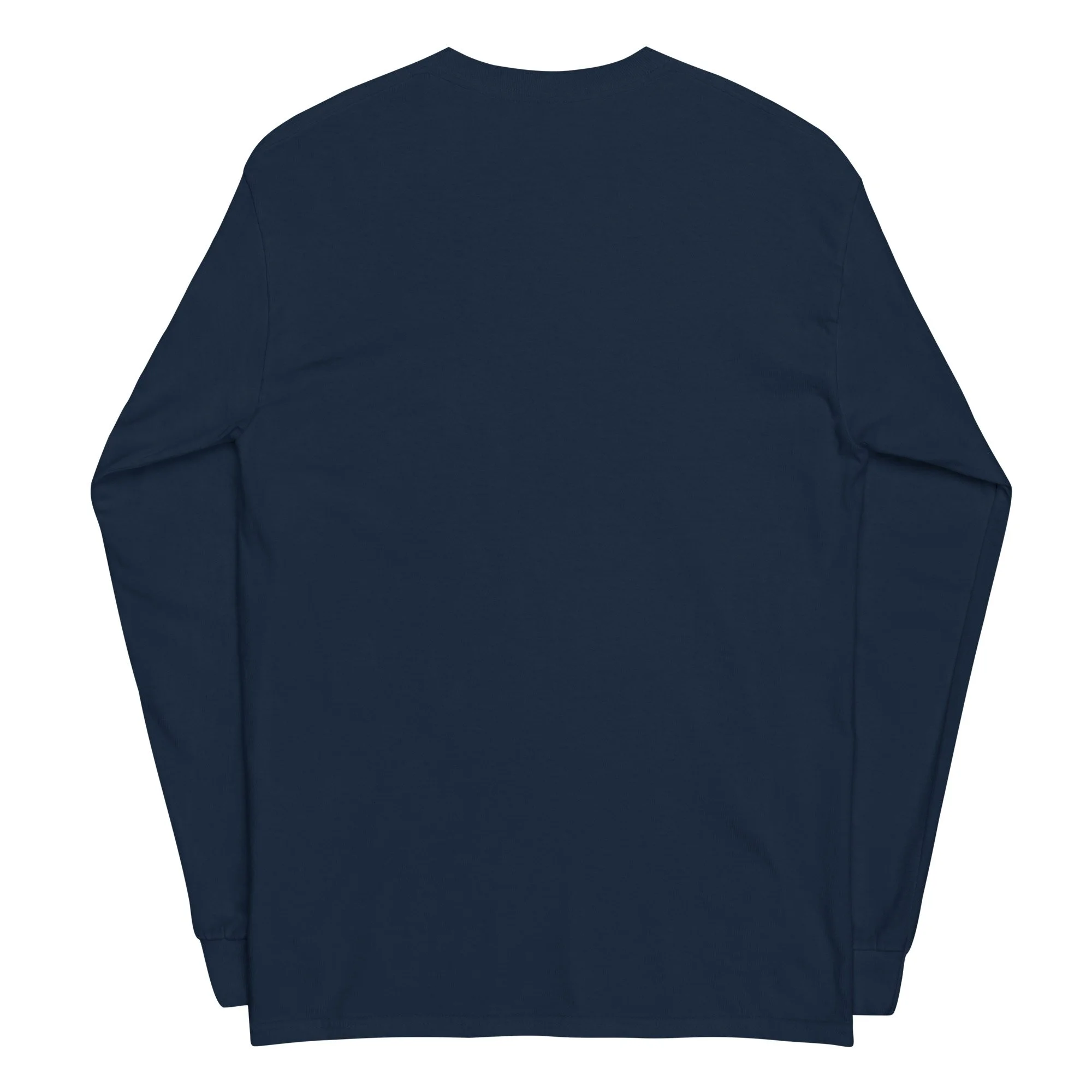 mens-long-sleeve-shirt-navy-back-693a281937cb5.jpg