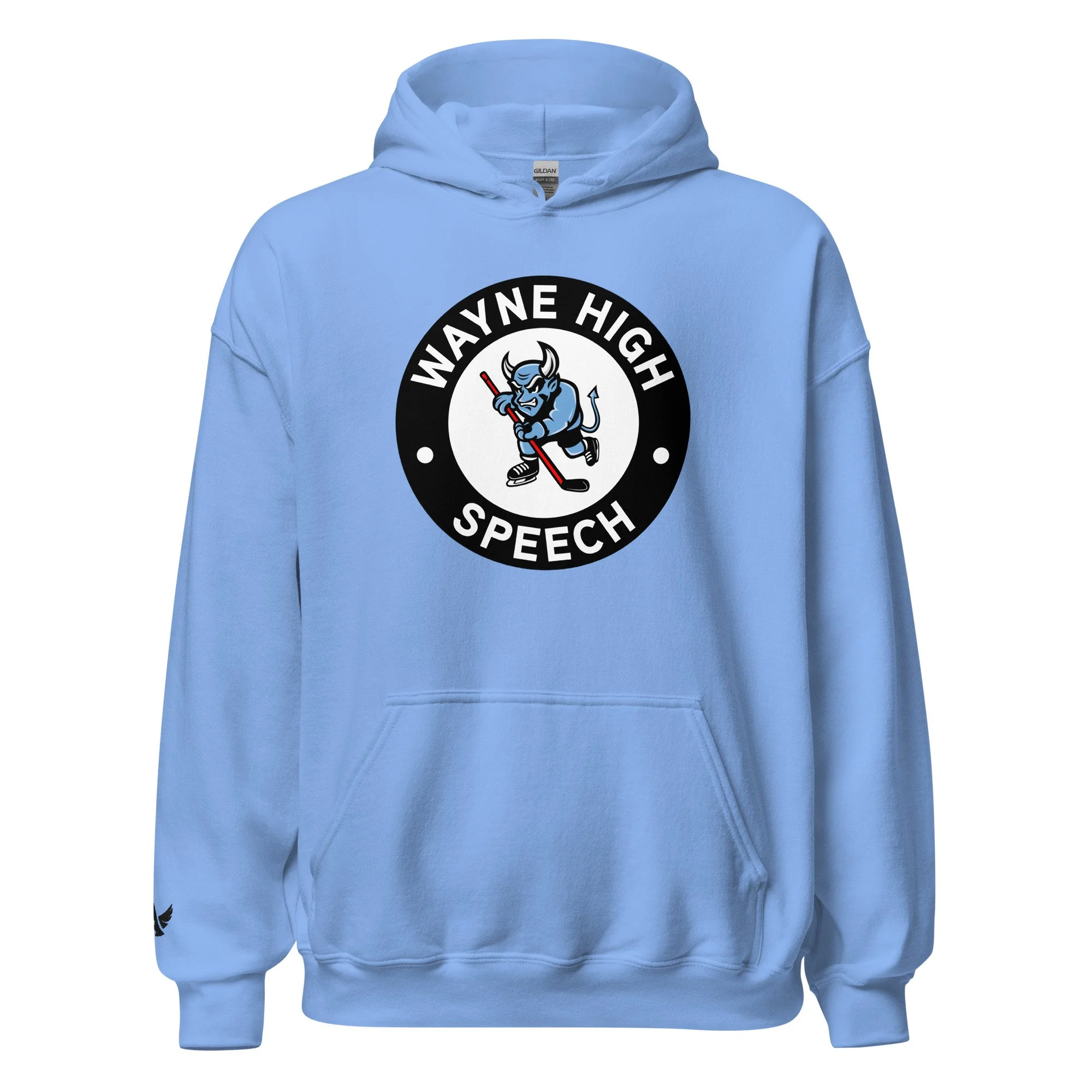 unisex-heavy-blend-hoodie-carolina-blue-front-693a28aa59d23.jpg