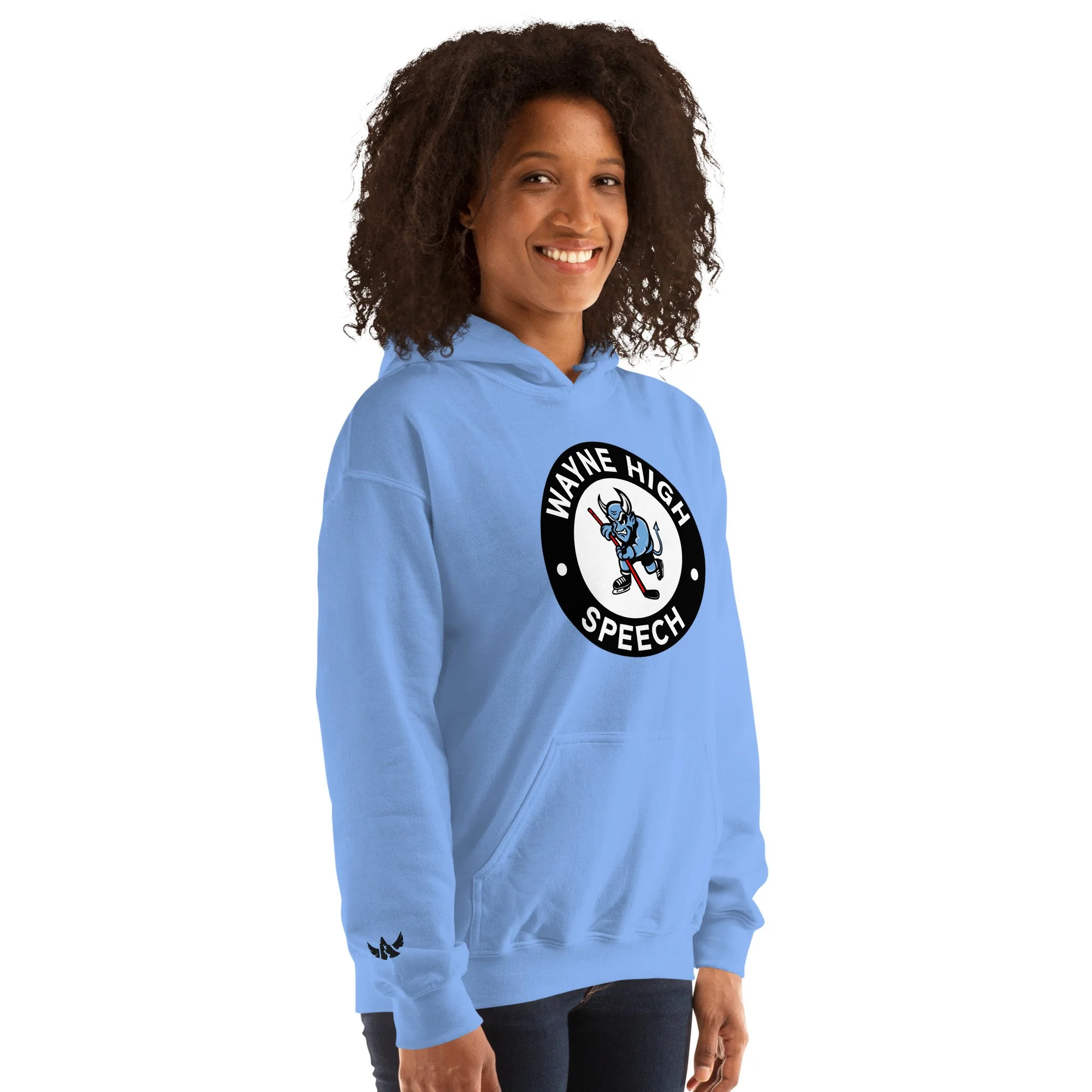 unisex-heavy-blend-hoodie-carolina-blue-right-front-693a28aa5bba9.jpg