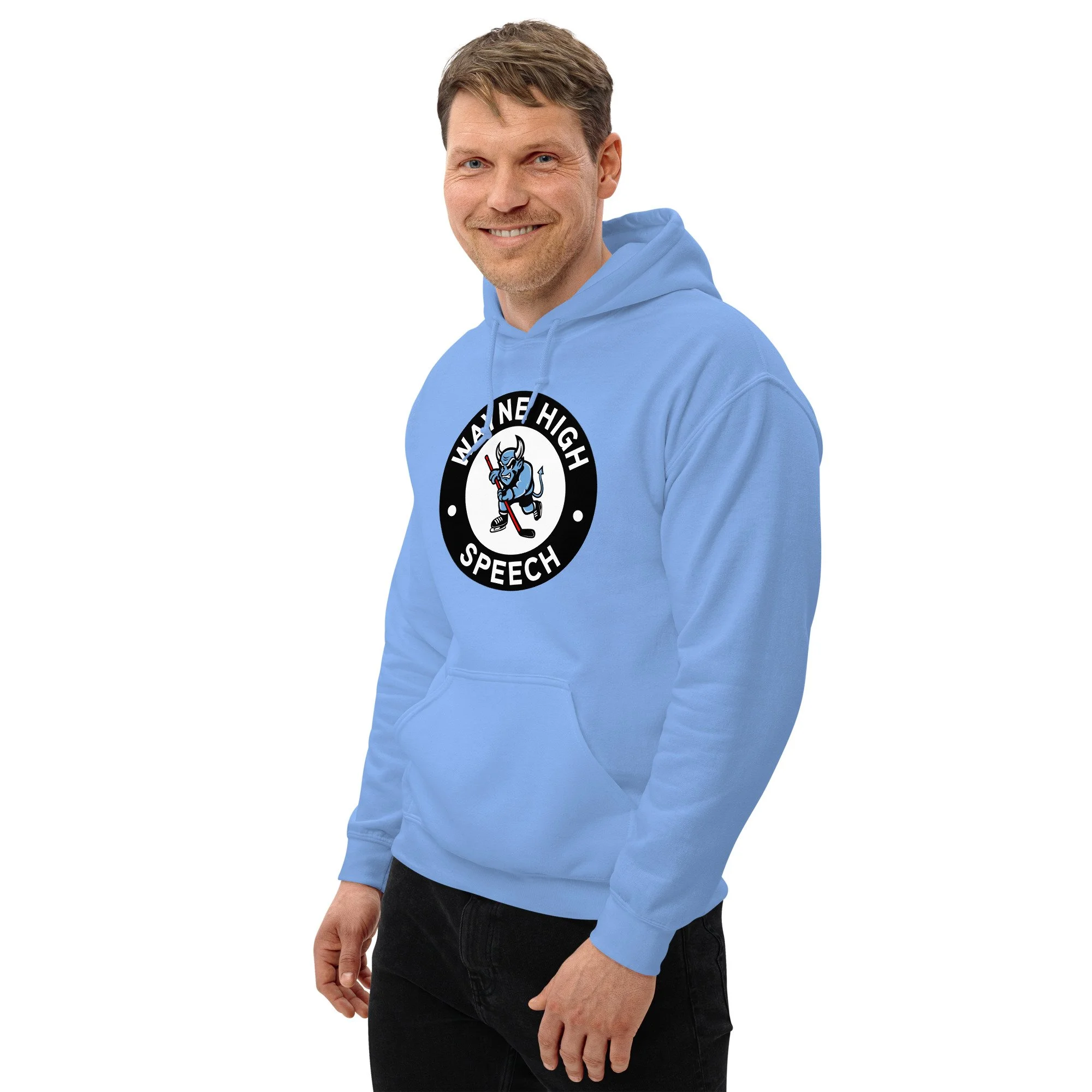 unisex-heavy-blend-hoodie-carolina-blue-left-front-693a28aa5cc6d.jpg