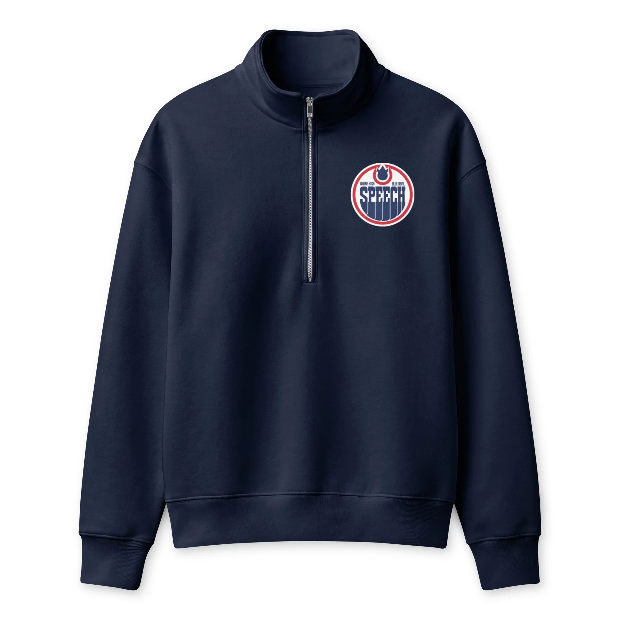 unisex-heavyweight-half-zip-pullover-navy-front-6ac597bea0766.jpg
