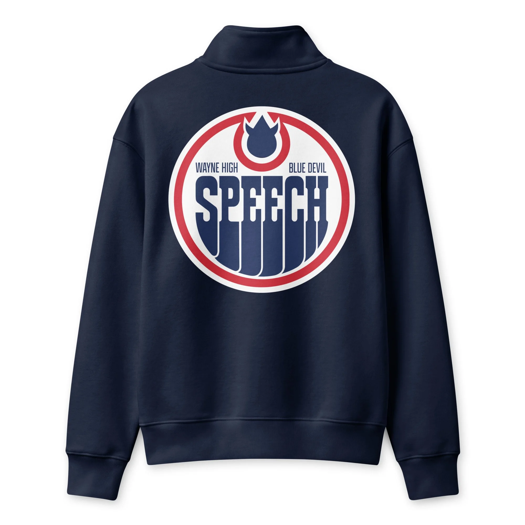 unisex-heavyweight-half-zip-pullover-navy-back-6ac597bea240e.jpg