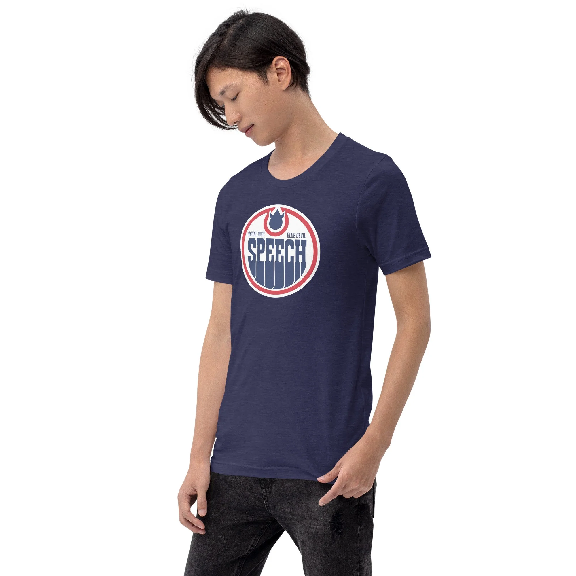 unisex-staple-t-shirt-heather-midnight-navy-left-front-6ac5989612dcf.jpg