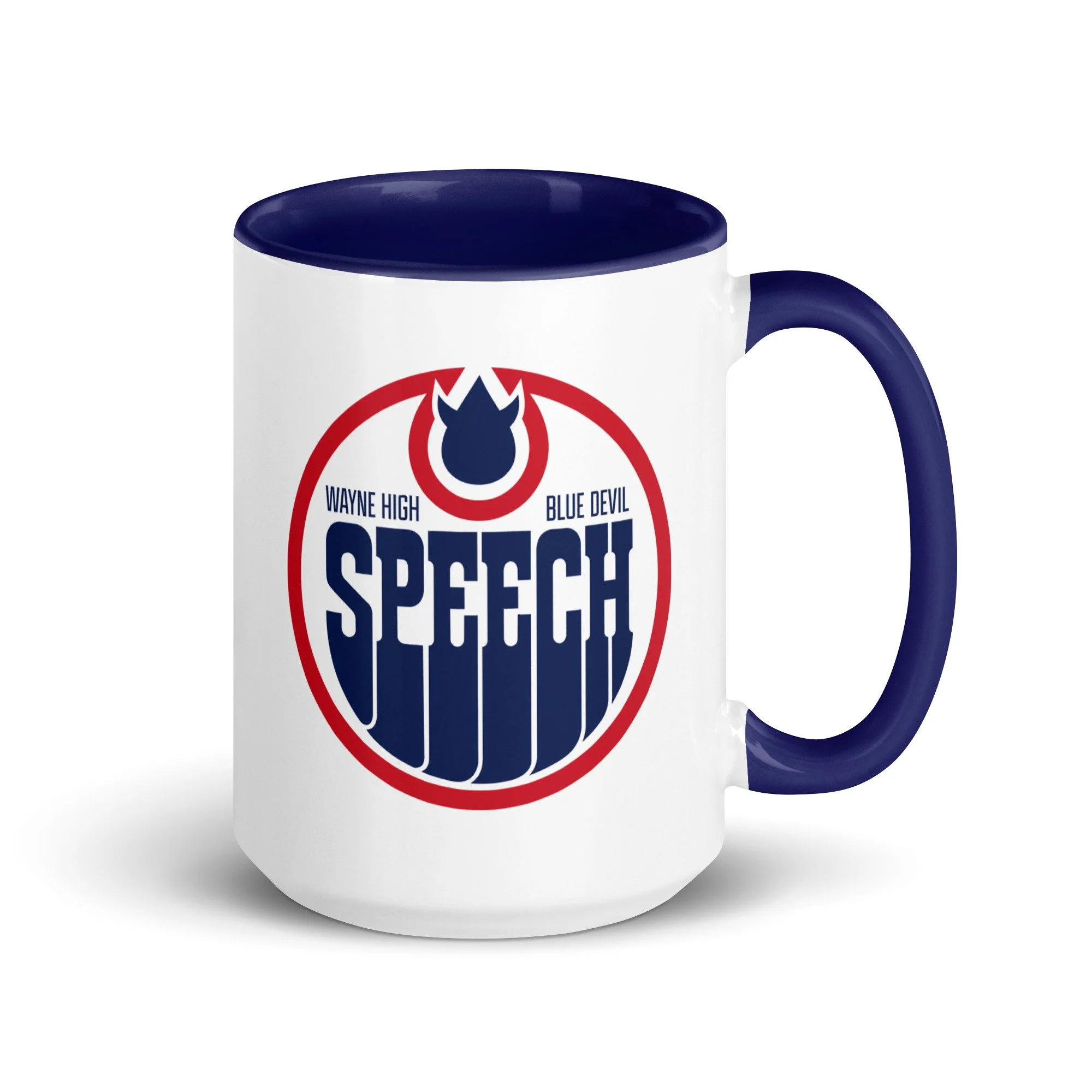 white-ceramic-mug-with-color-inside-dark-blue-15-oz-right-6ac59ae5974d4.jpg