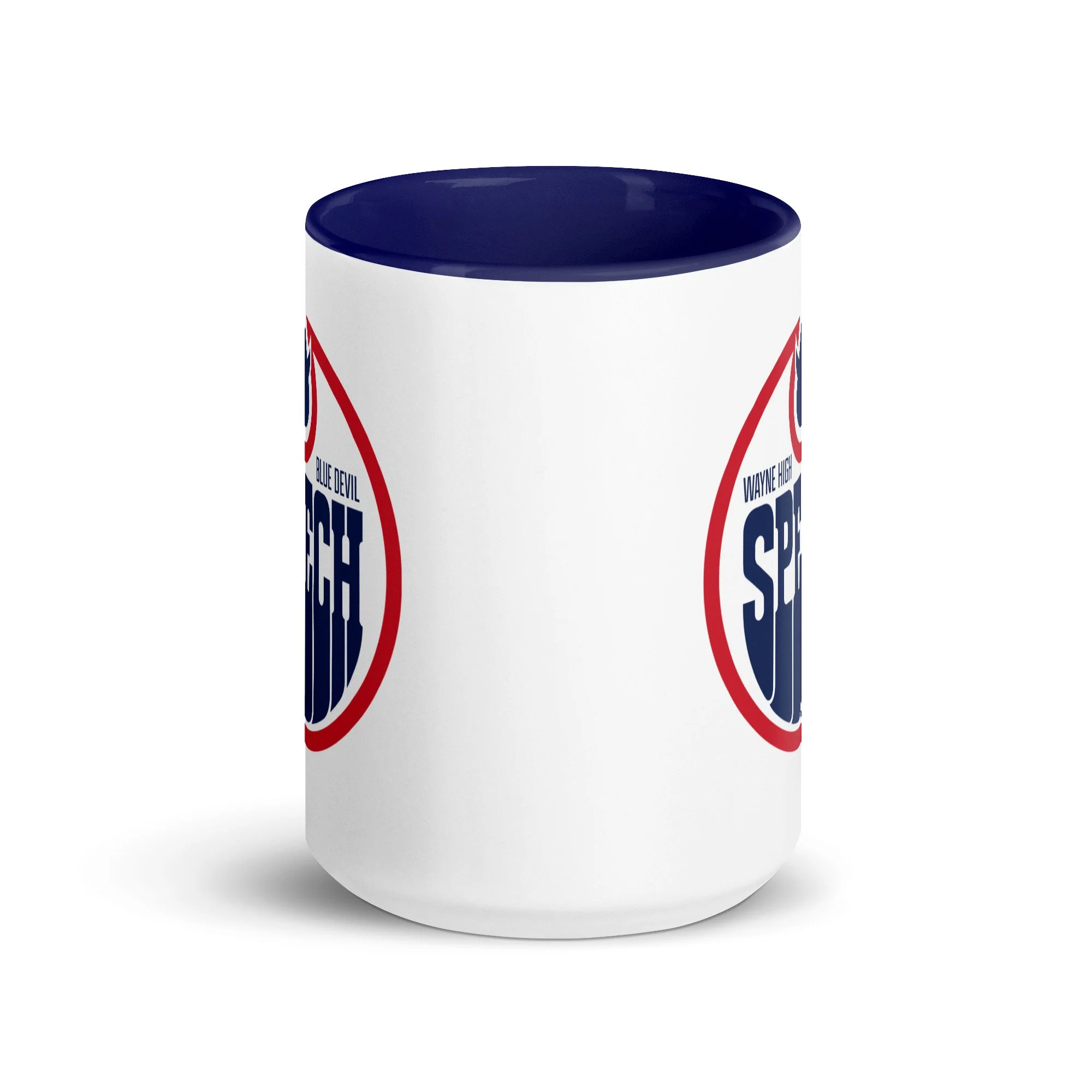 white-ceramic-mug-with-color-inside-dark-blue-15-oz-front-6ac59ae596633.jpg