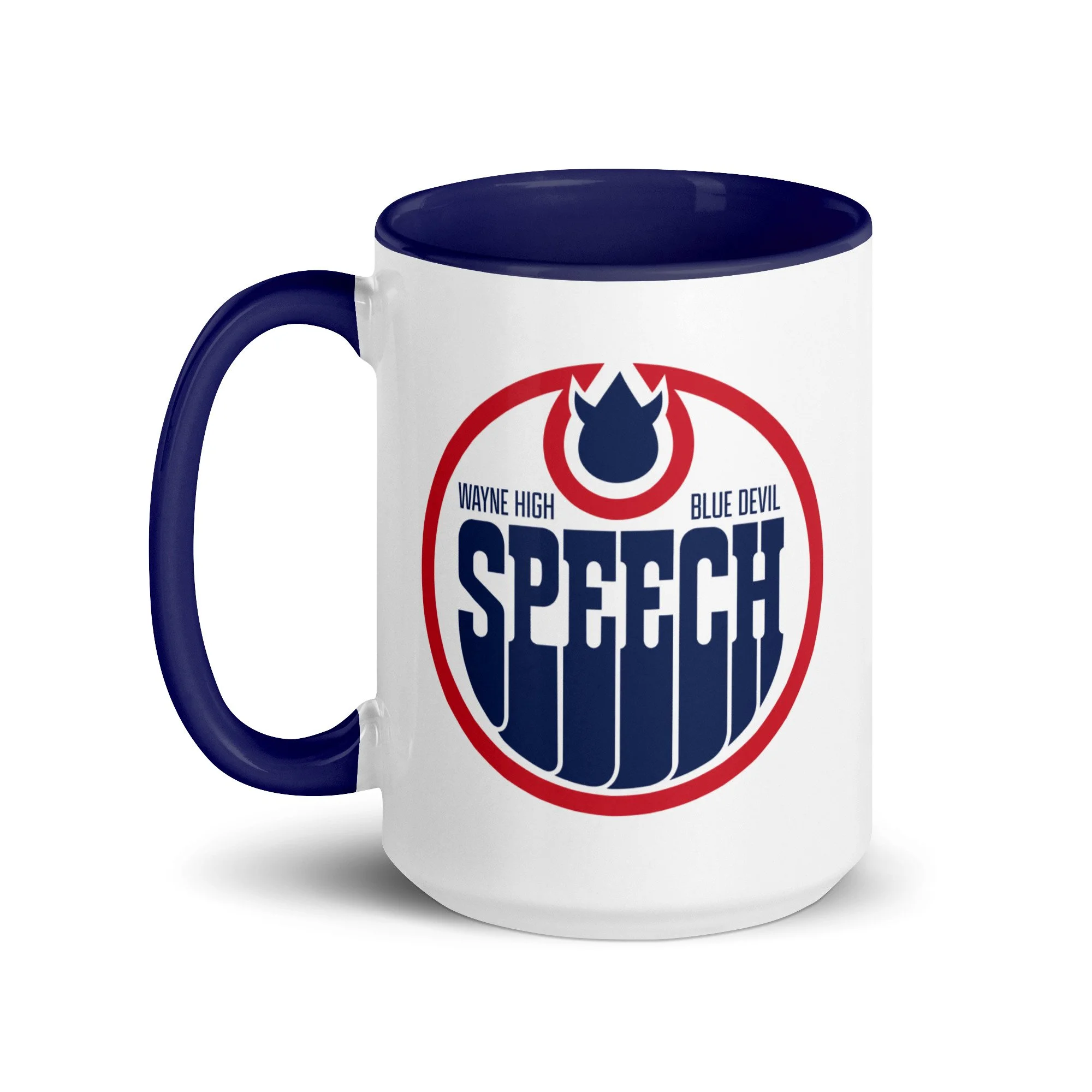 white-ceramic-mug-with-color-inside-dark-blue-15-oz-left-6ac59ae596ffd.jpg