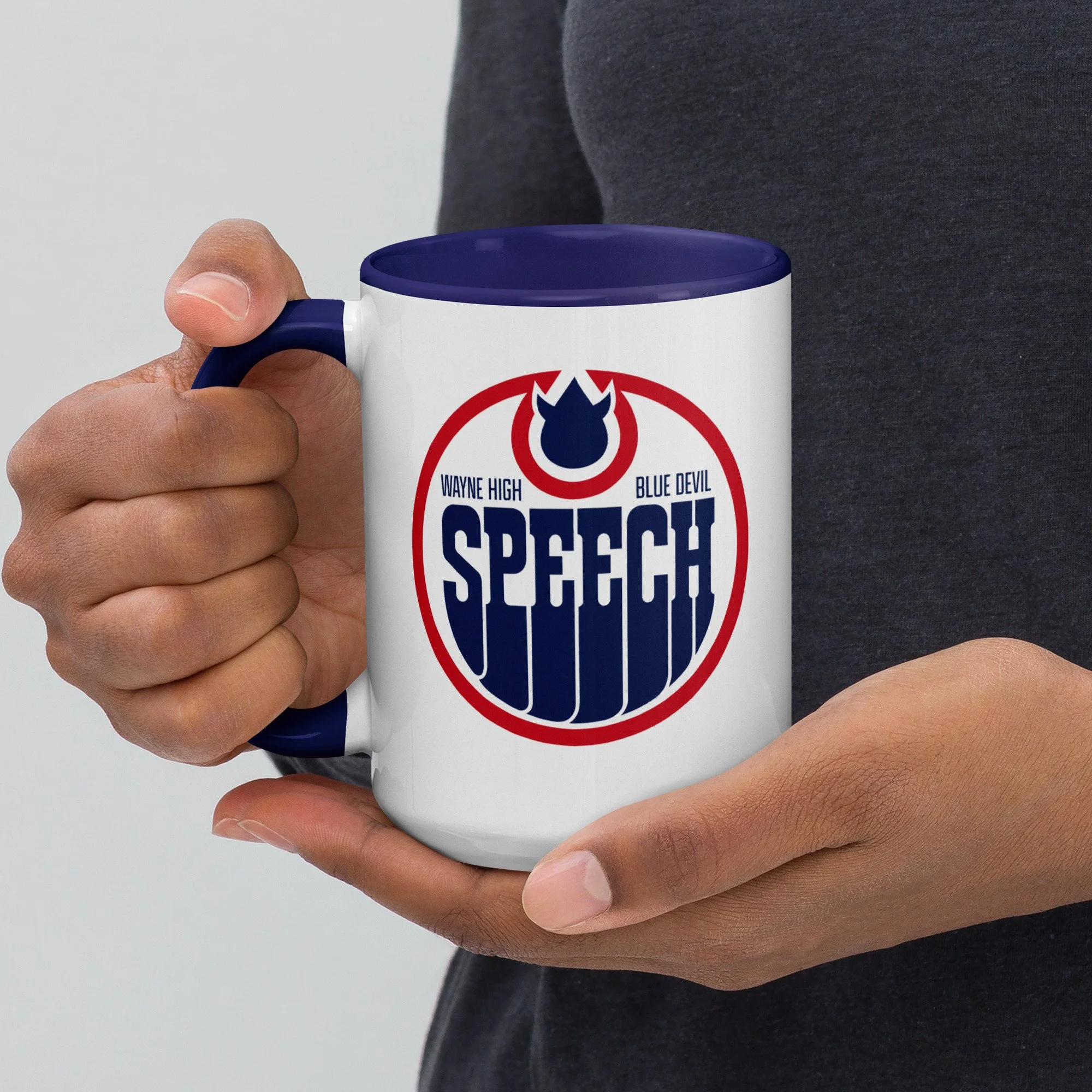 white-ceramic-mug-with-color-inside-dark-blue-15-oz-left-6ac59ae597940.jpg