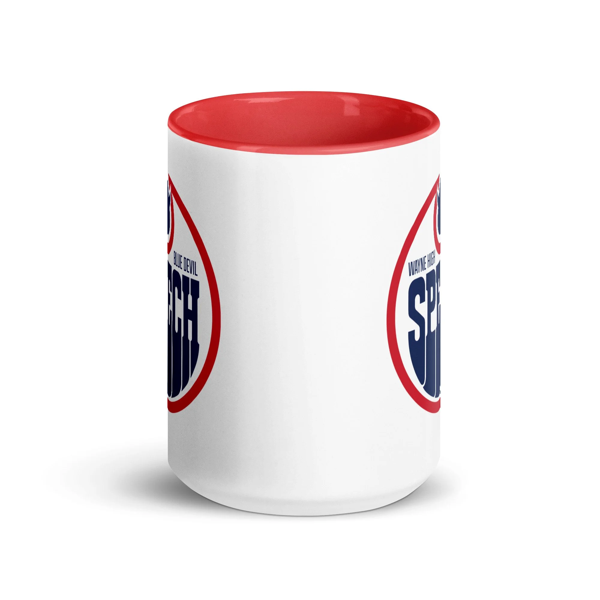 white-ceramic-mug-with-color-inside-red-15-oz-front-6ac59ae596b57.jpg