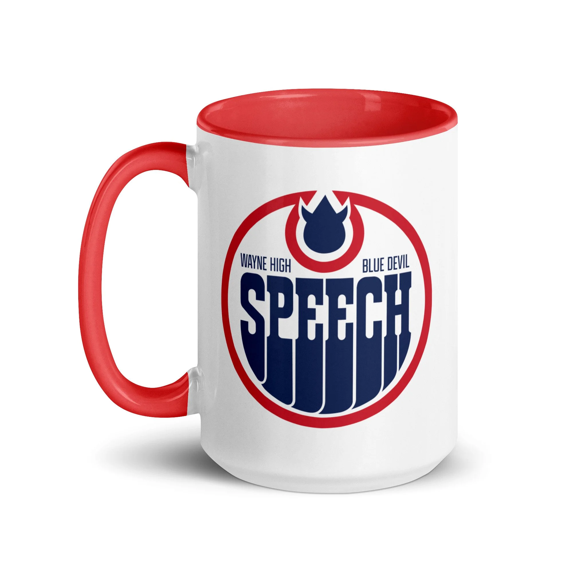 white-ceramic-mug-with-color-inside-red-15-oz-left-6ac59ae59707a.jpg