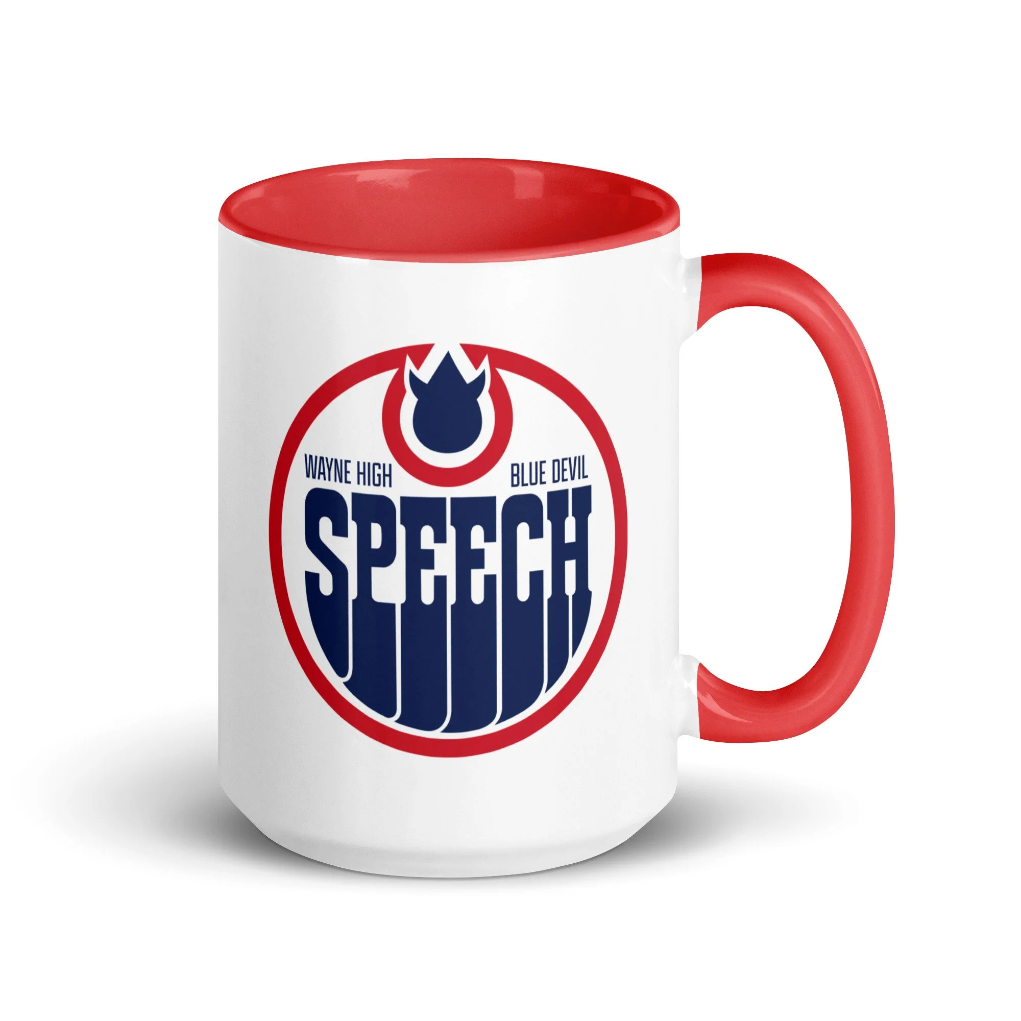 white-ceramic-mug-with-color-inside-red-15-oz-right-6ac59ae597541.jpg
