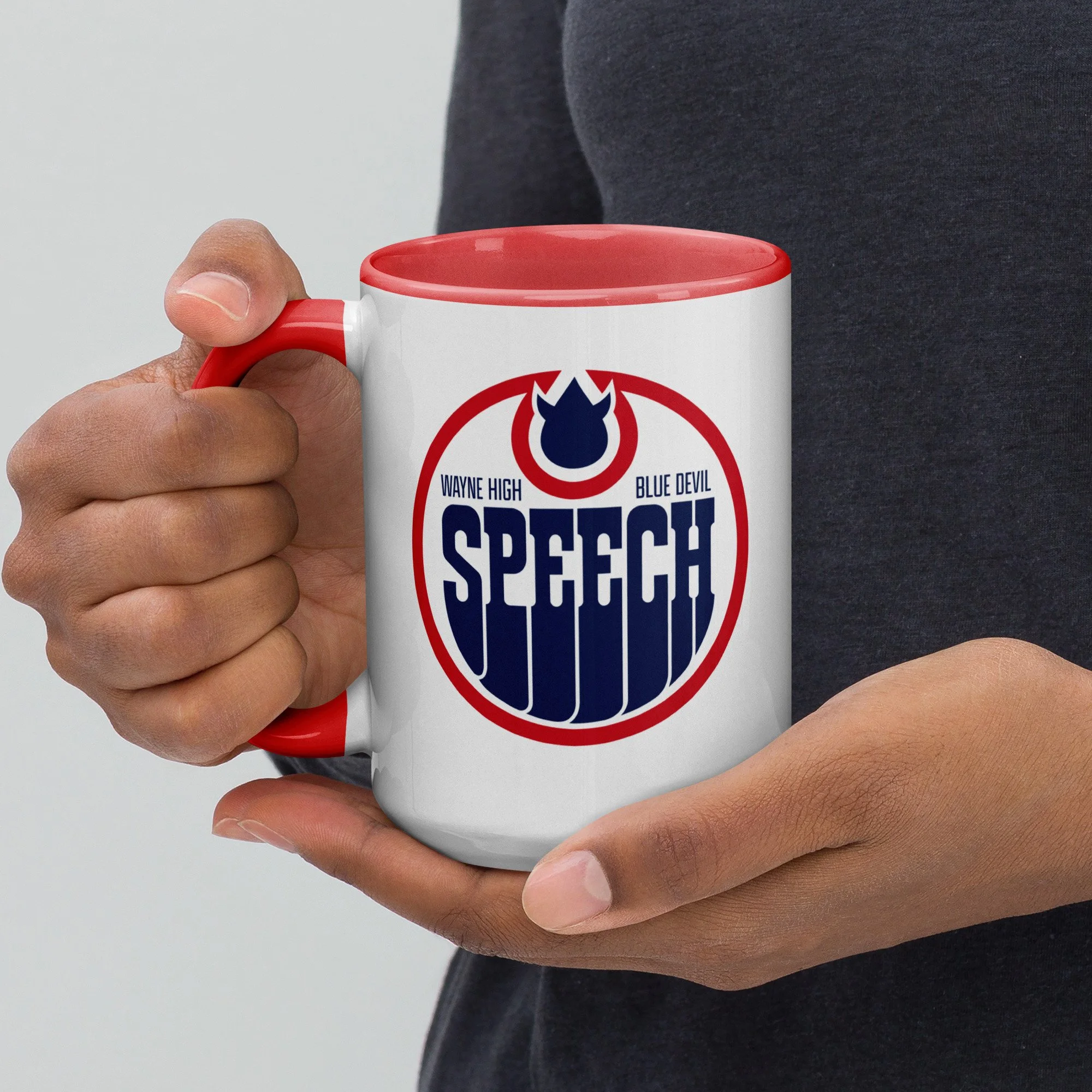 white-ceramic-mug-with-color-inside-red-15-oz-left-6ac59ae5979a9.jpg