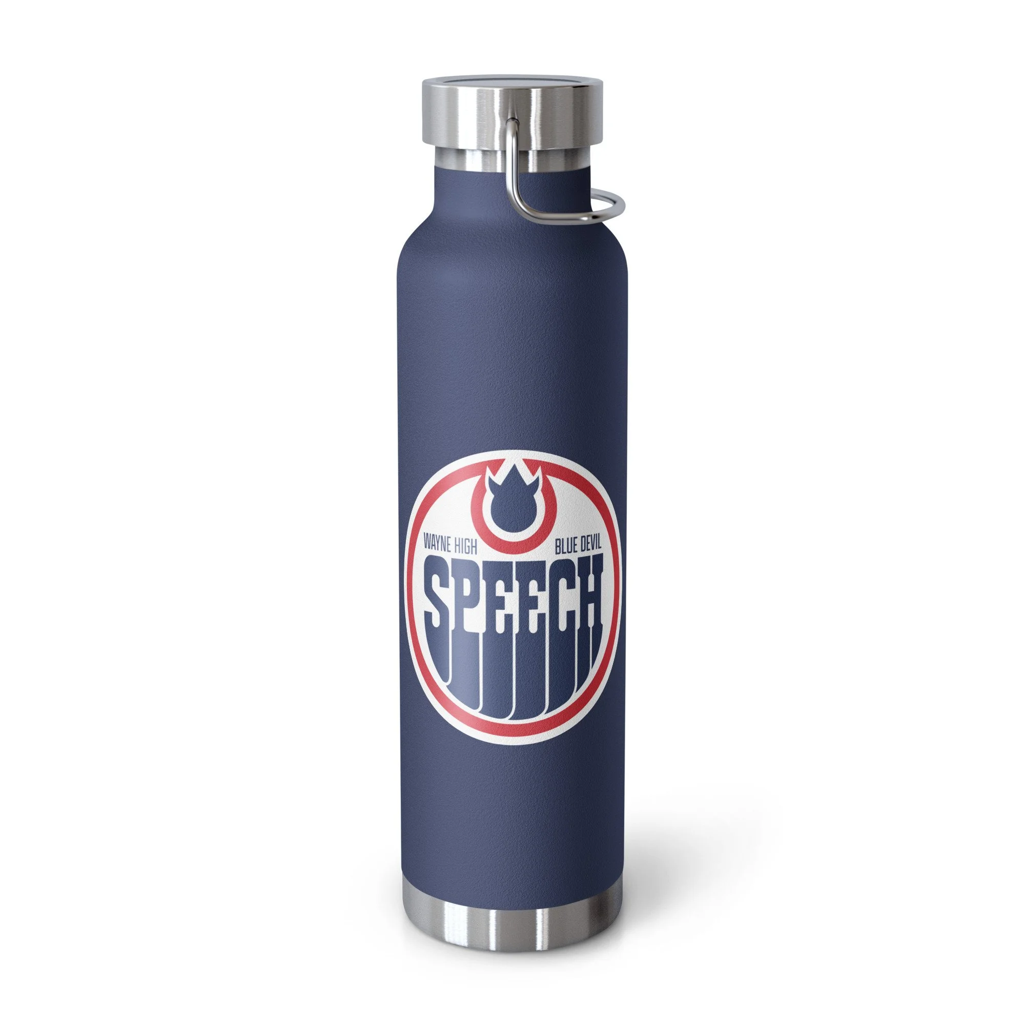 copper-vacuum-insulated-bottle-(22oz)-navy-22oz-left-6ac59bef2fa81.jpg